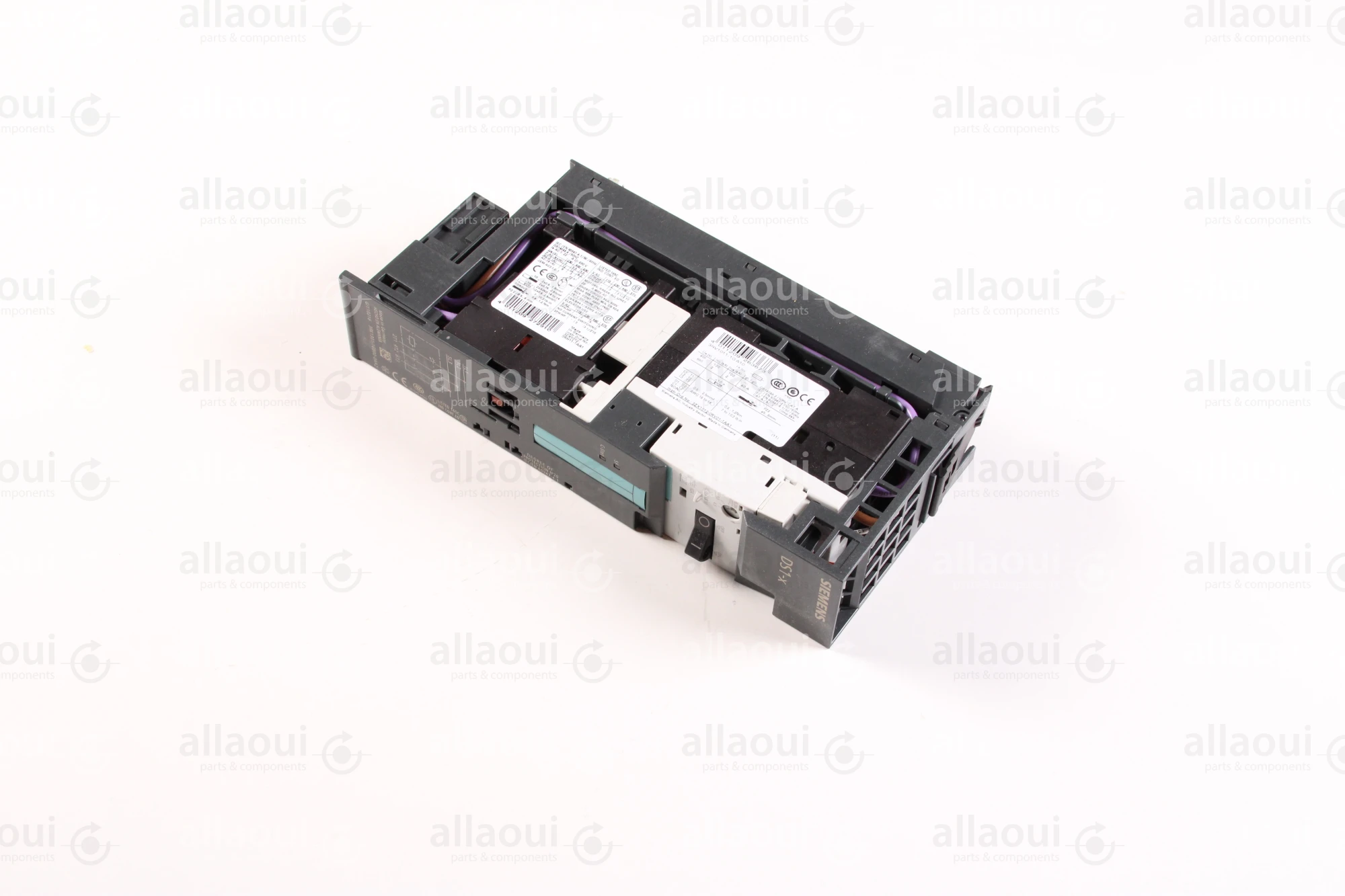 Siemens Starter DS1-x 3RK1301-1GB00-0AA2 Siemens Starter DS1-x 3RK1301-1GB00-0AA2