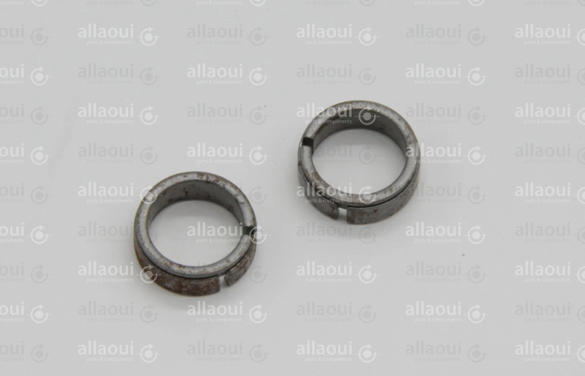 Heidelberg Tension Element 10x13X4.5 FH.0490013/01 Heidelberg Tension Element 10x13X4.5 FH.0490013/01