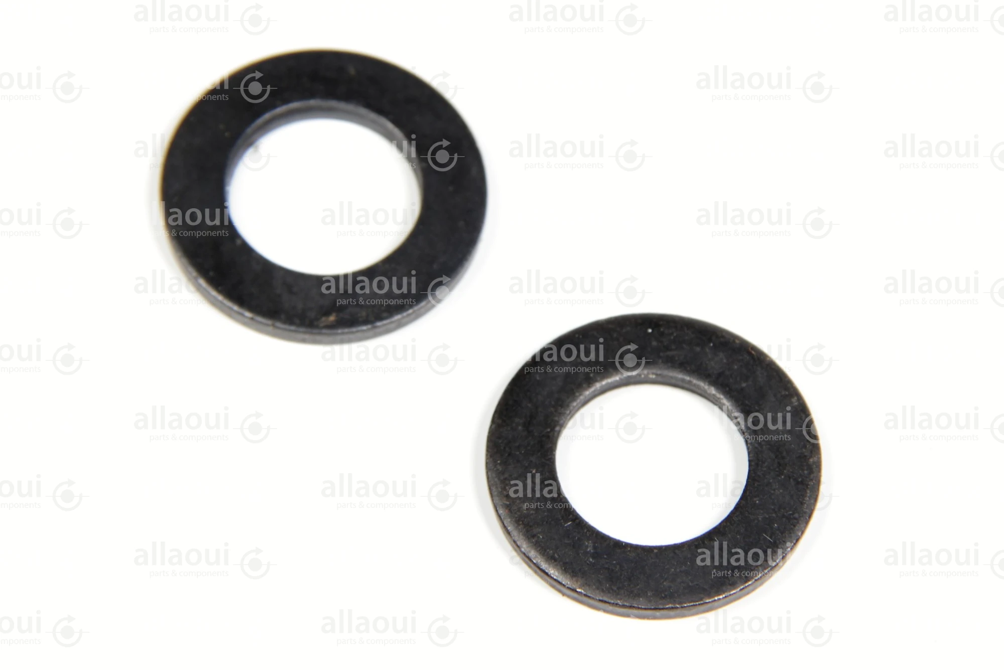 Müller Martini Disc 17/30X3 0031.0562 Müller Martini Disc 17/30X3 0031.0562