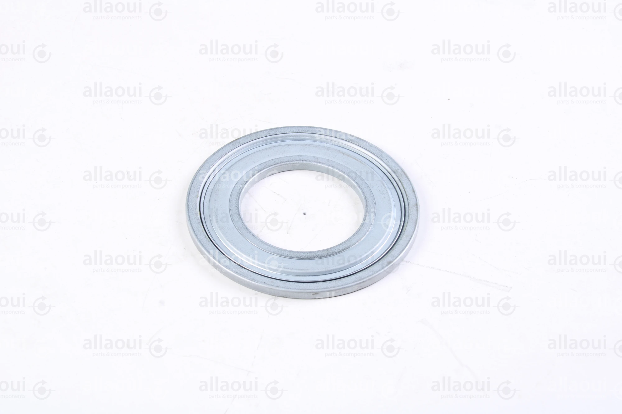 Müller Martini Nilos Seal 3010.1643.4 Müller Martini Nilos Seal 3010.1643.4