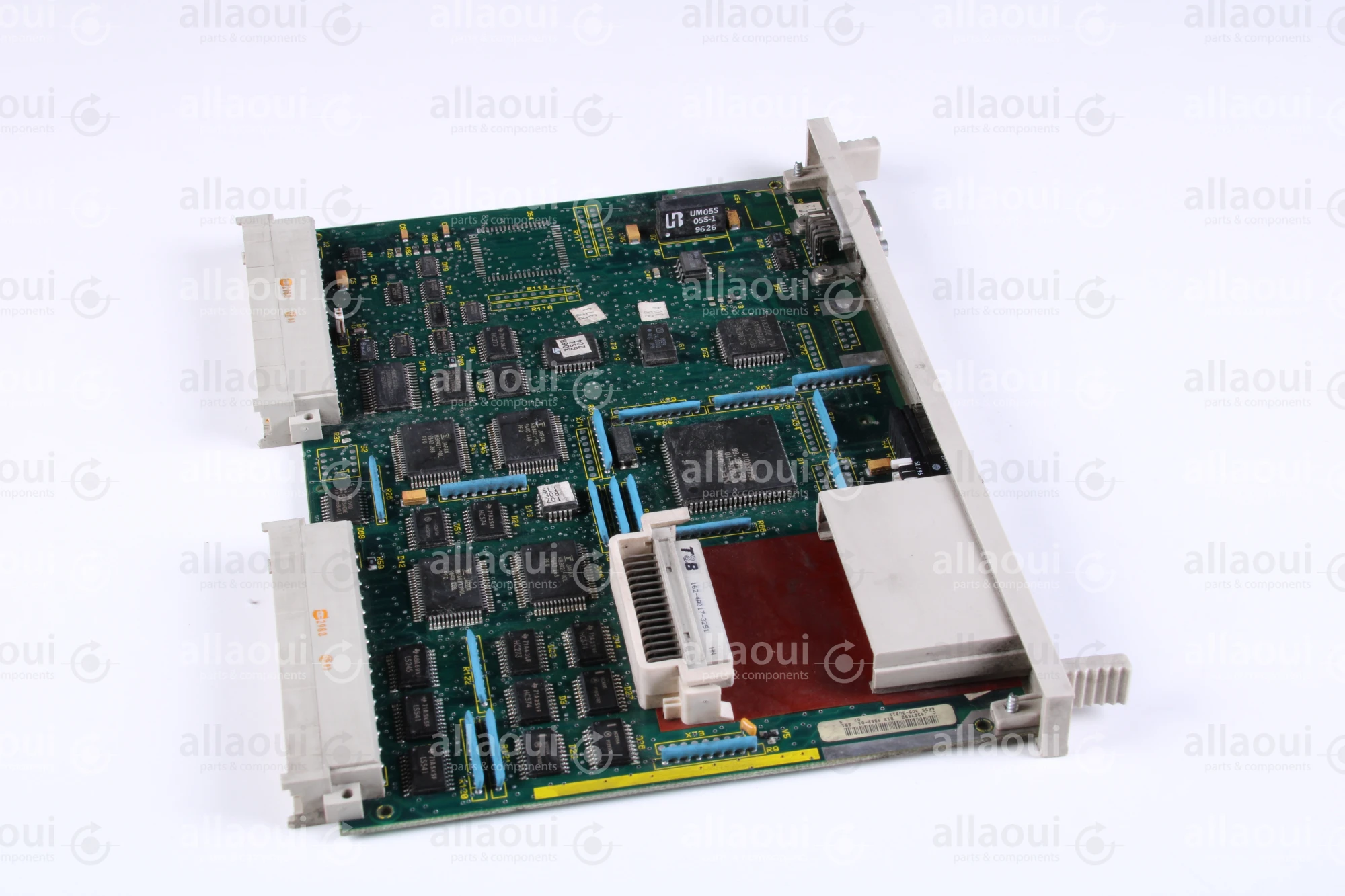 Siemens Board 6ES5 308-3UB11 Siemens Board 6ES5 308-3UB11