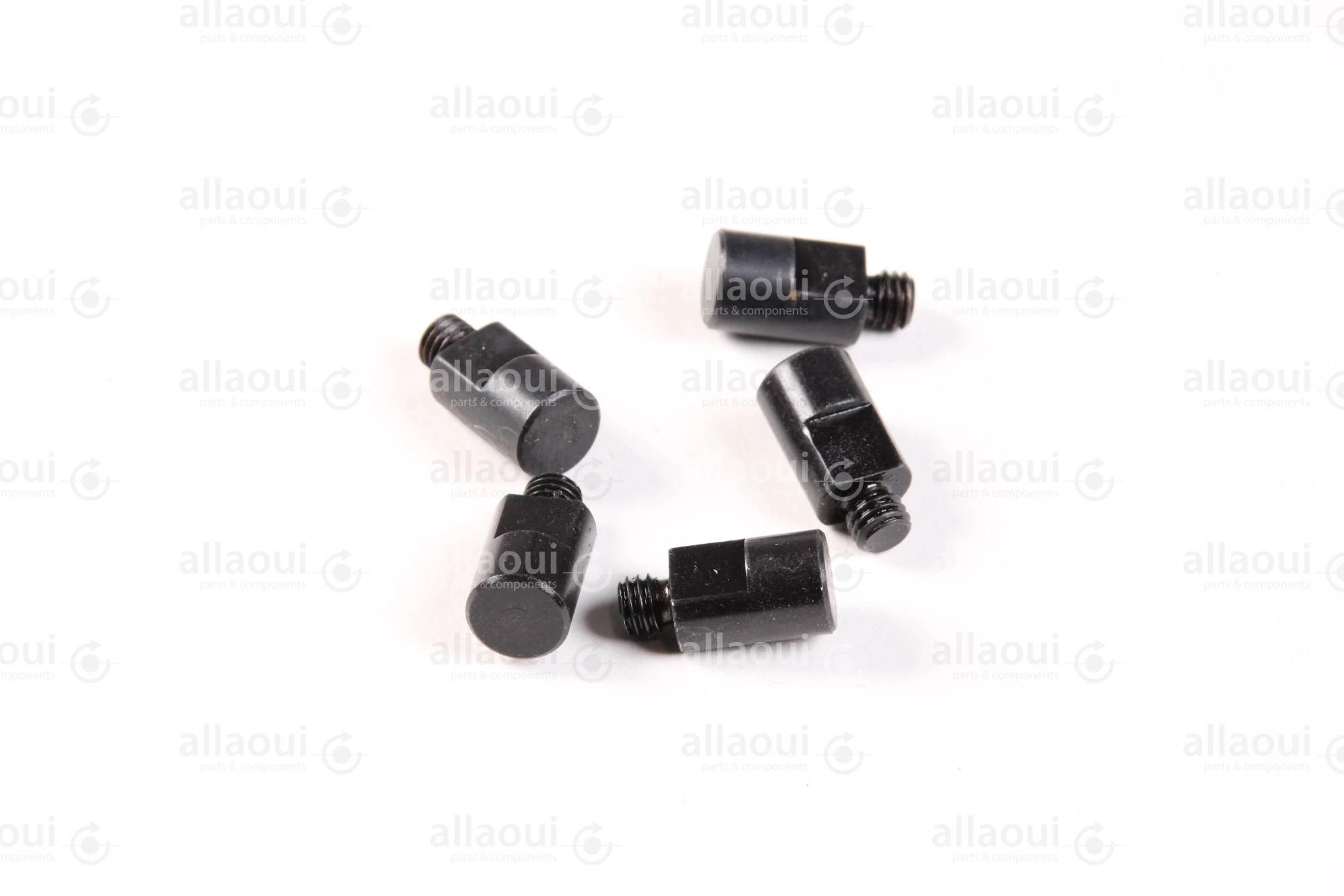 Contiweb Stopper (5 Pieces) WM4ME007439 Contiweb Stopper (5 Pieces) WM4ME007439