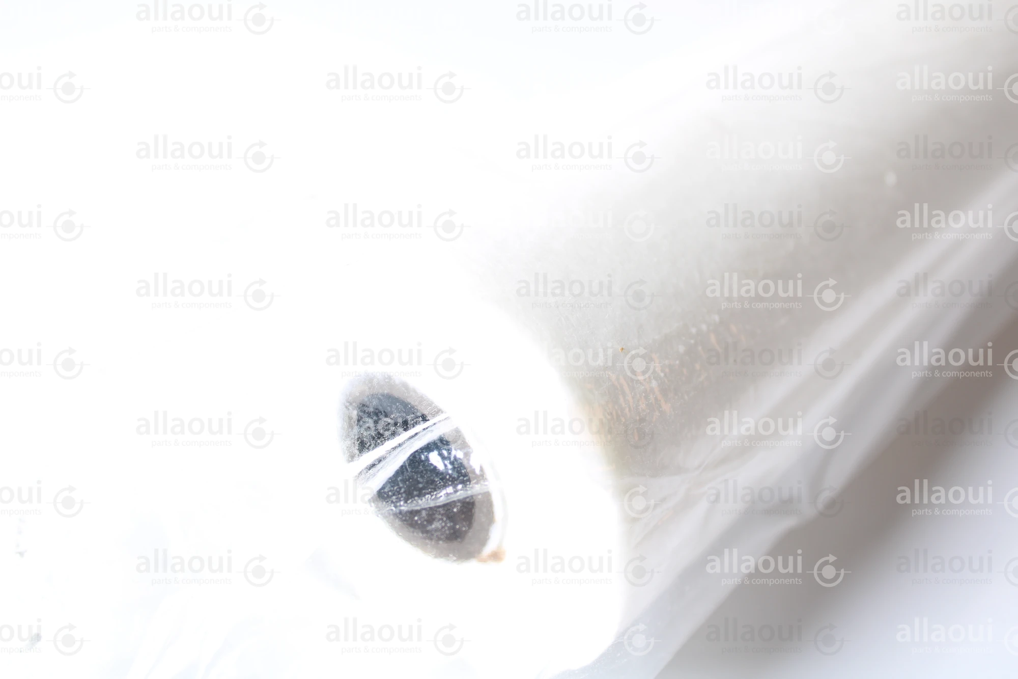 Baldwin Cloth 93-0884 Baldwin Cloth 93-0884