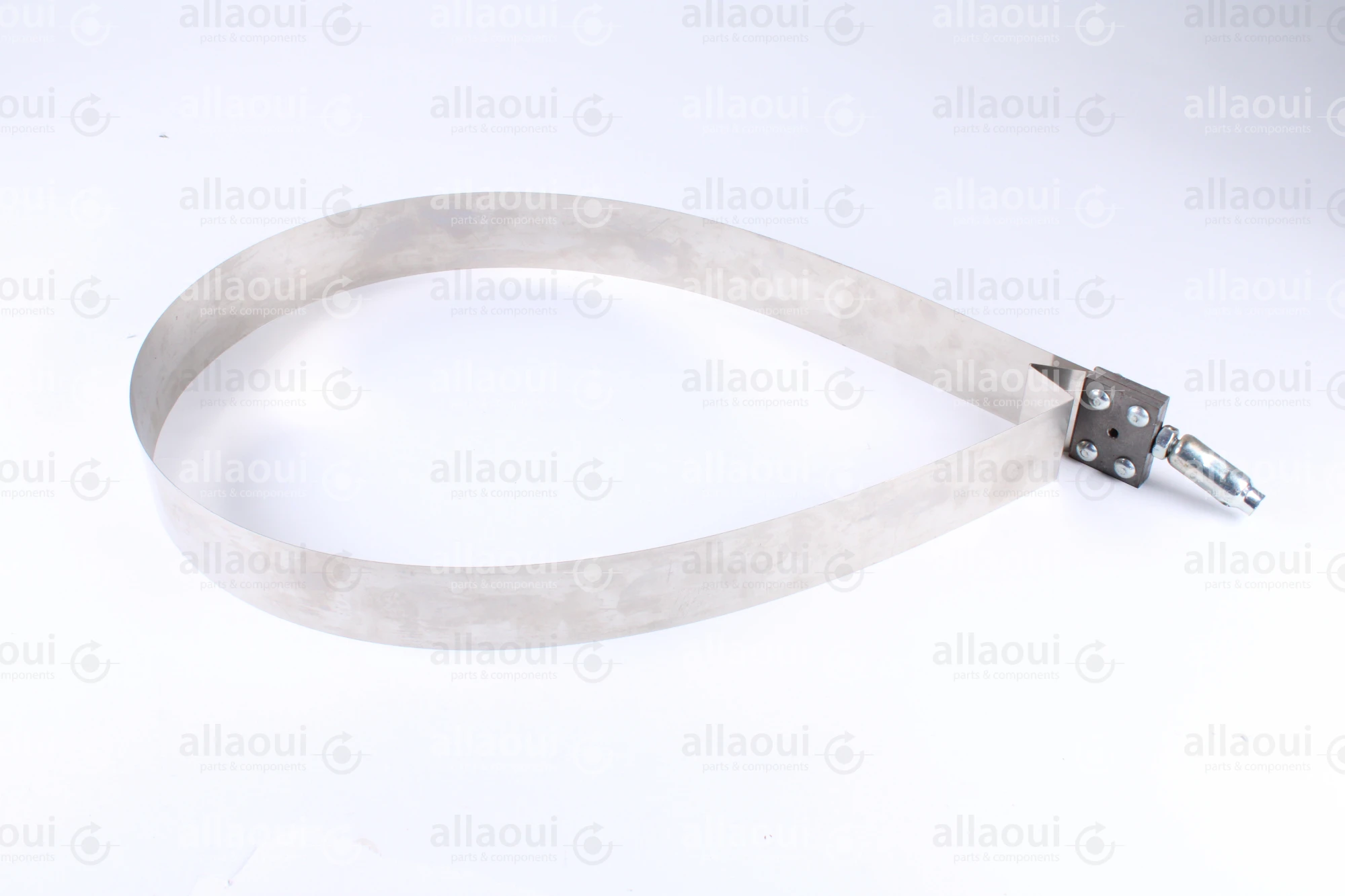 Contiweb Door Lifting Strap Dryer M6 WH.964502 Contiweb Door Lifting Strap Dryer M6 WH.964502