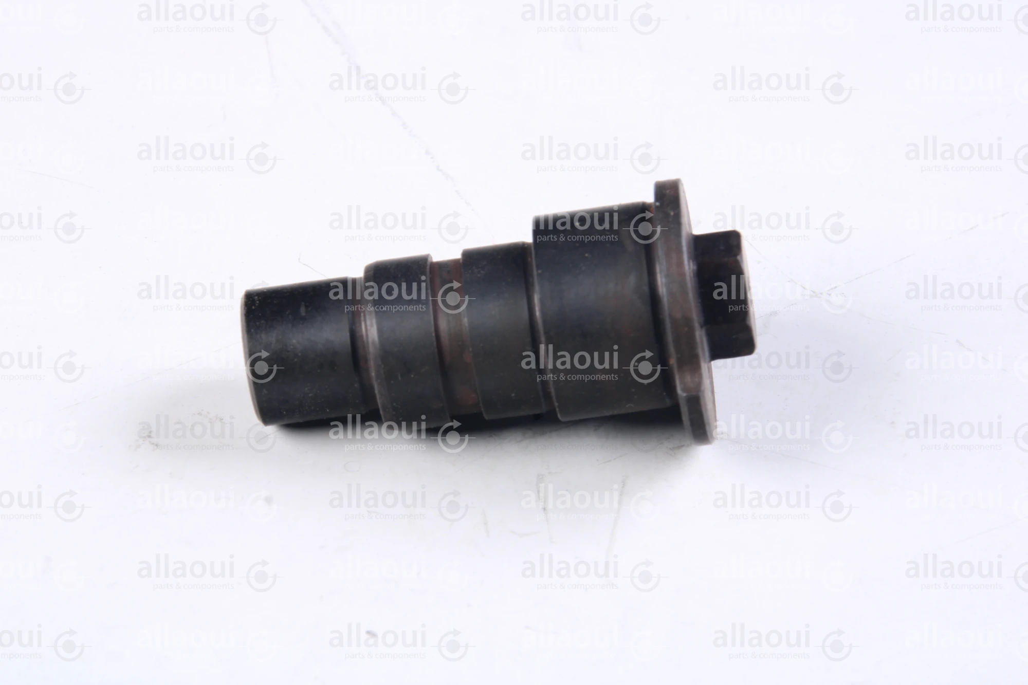 Koenig & Bauer (KBA) Bolt L87525569 Koenig & Bauer (KBA) Bolt L87525569