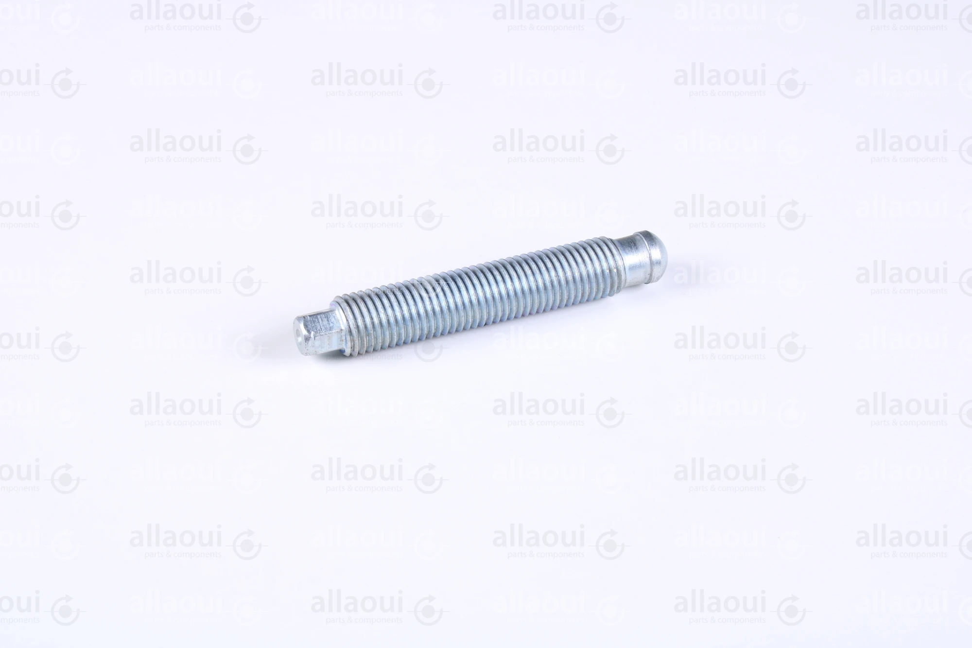 Heidelberg Leveling Screw C5.090.005N/