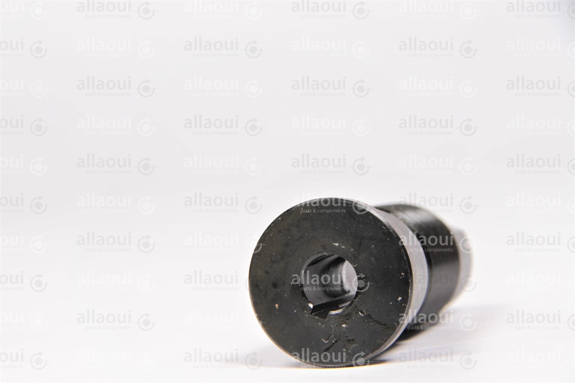 Müller Martini Bolt RD30X76 3010.6936.3 Müller Martini Bolt RD30X76 3010.6936.3