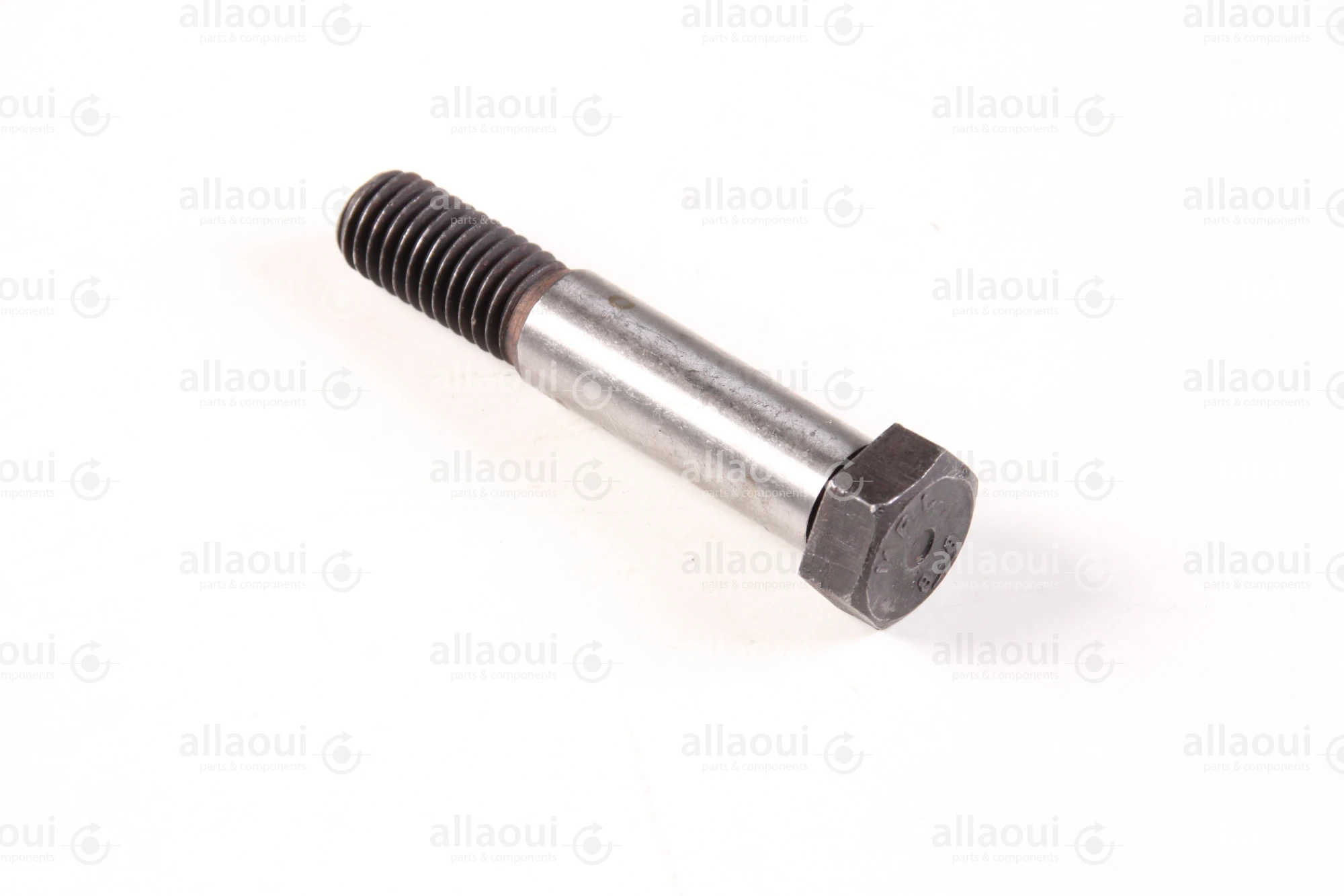 Manroland Setscrew M12-65 06.02073-0212 Manroland Setscrew M12-65 06.02073-0212