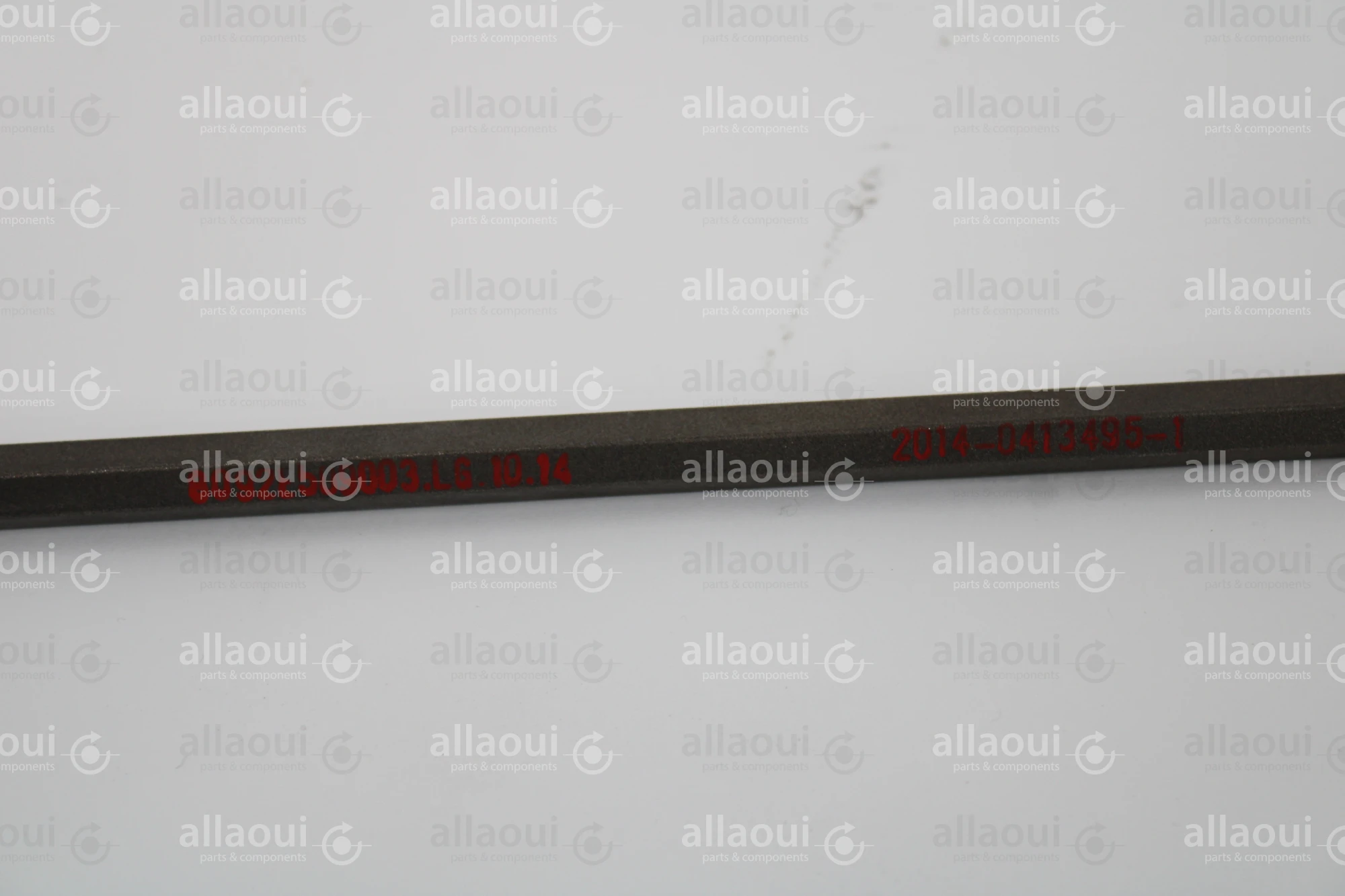 Manroland Guide 8092E509003.LG.10.14 Manroland Guide 8092E509003.LG.10.14