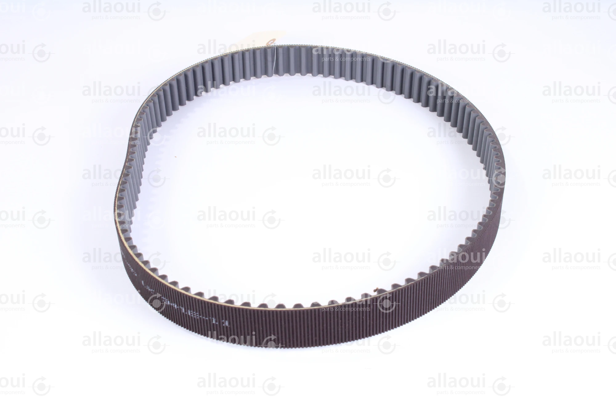Gates Toothed Belt 14MGT-1400-37 Gates Toothed Belt 14MGT-1400-37
