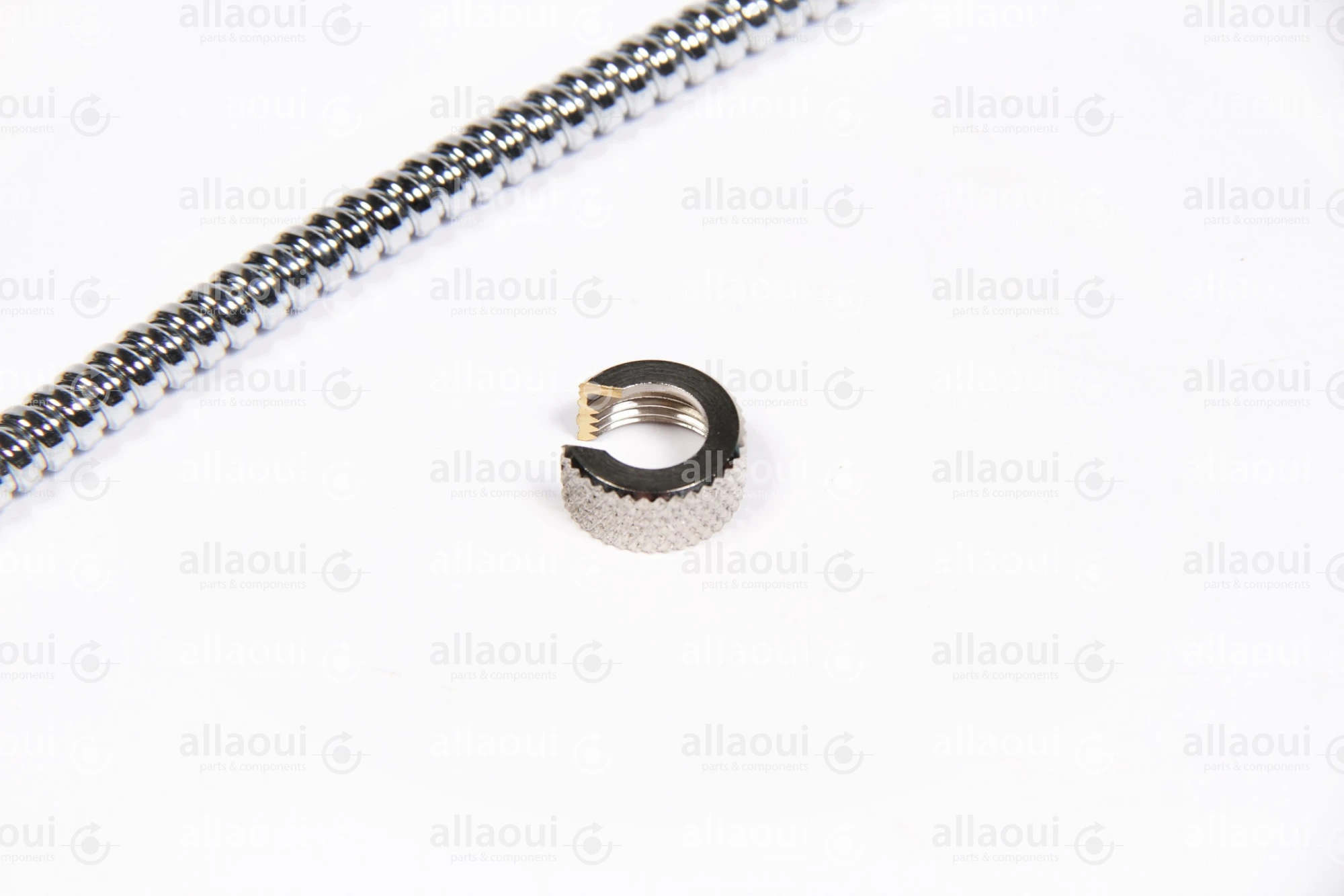 Müller Martini Fiber Optic cable FUF 030B 9048 3681.1830.4 Müller Martini Fiber Optic cable FUF 030B 9048 3681.1830.4