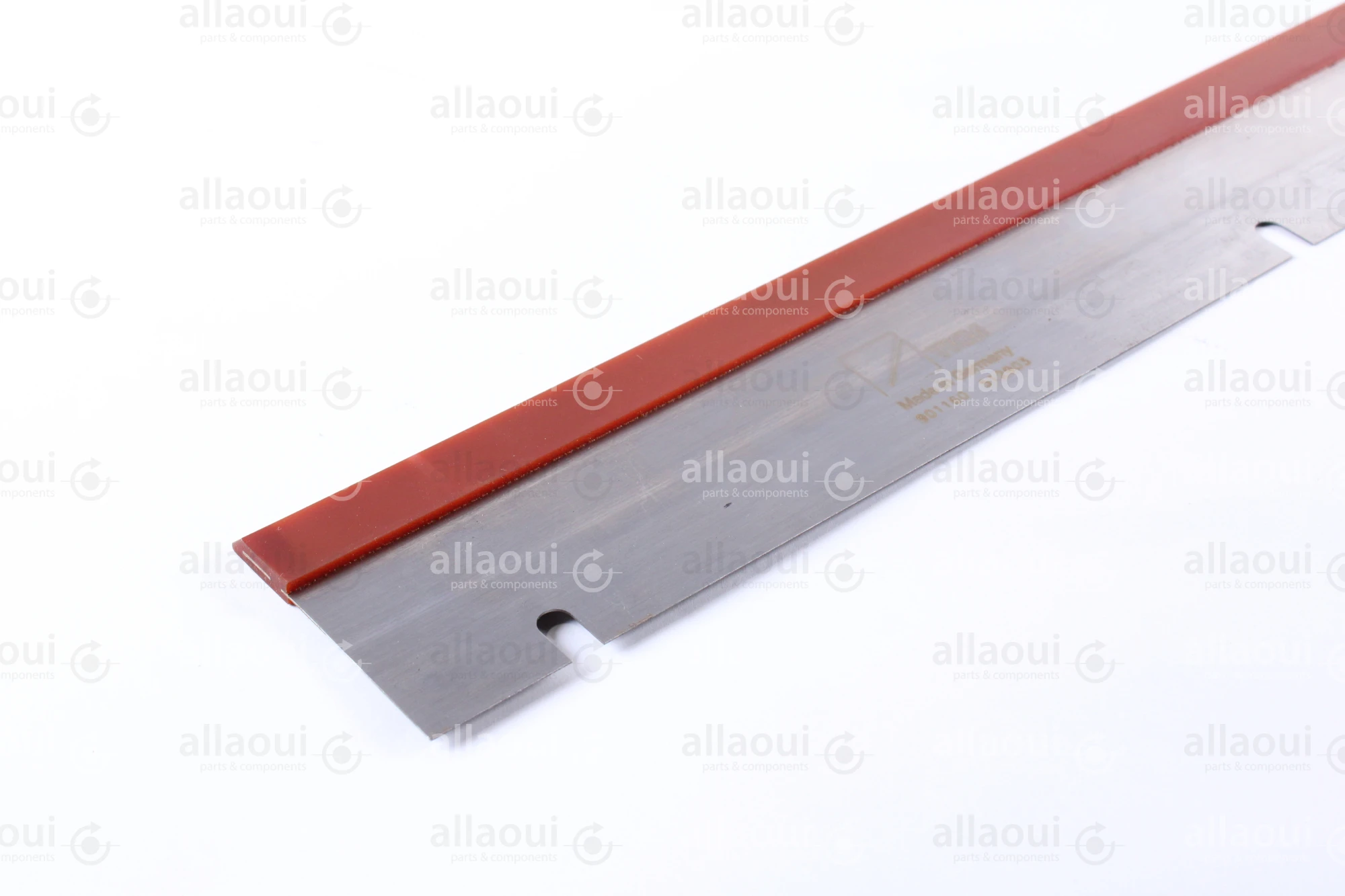 TKM Meyer Squeegee 512903 TKM Meyer Squeegee 512903