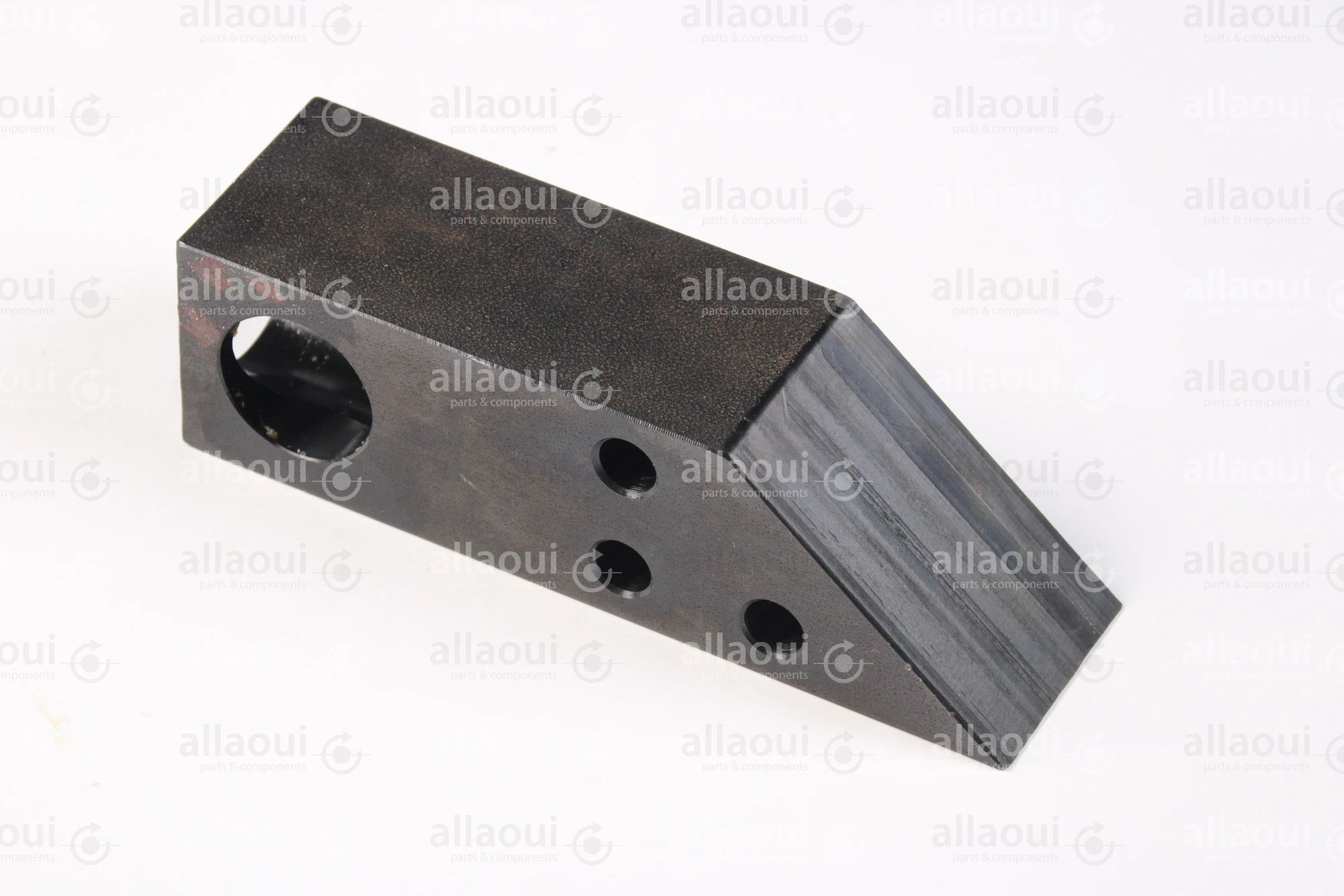 Müller Martini Housing 6281.0650.3 Müller Martini Housing 6281.0650.3