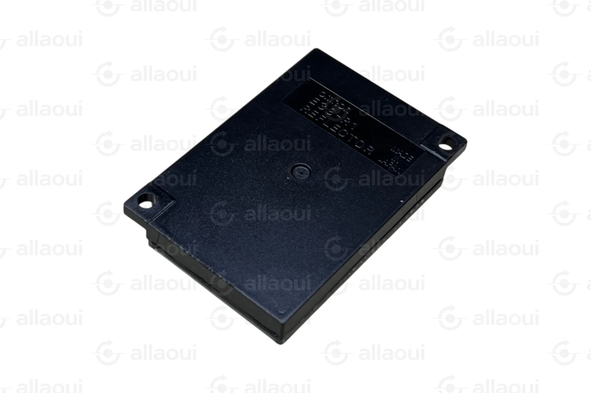 Omron Reflector for Photoelectric Sensor E39 E39-R1 Omron Reflector for Photoelectric Sensor E39 E39-R1