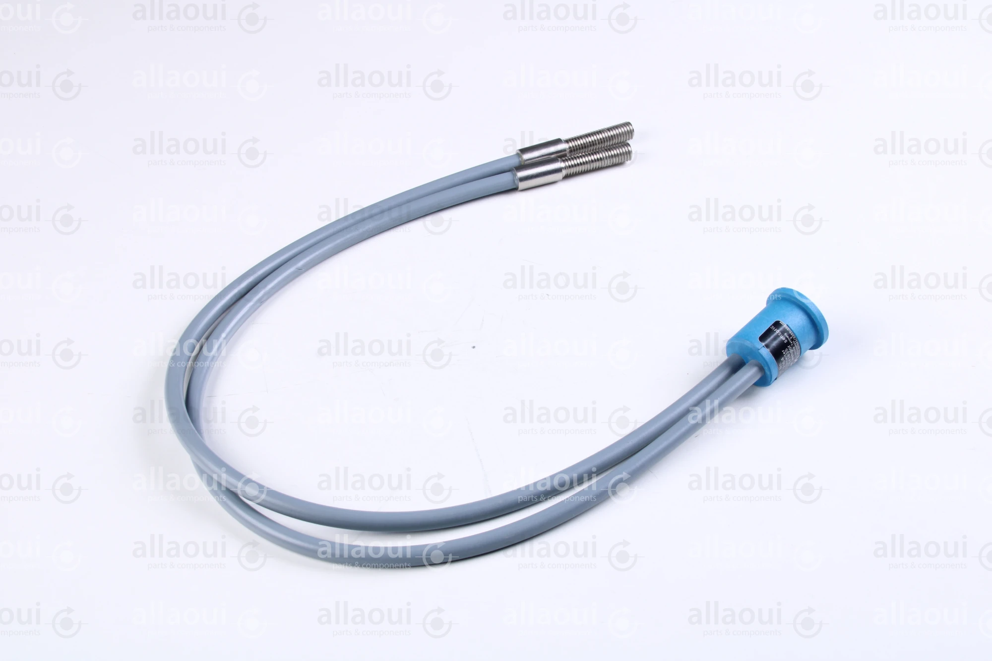 Wenglor Fiber Optic Light Guide L0843835 Wenglor Fiber Optic Light Guide L0843835