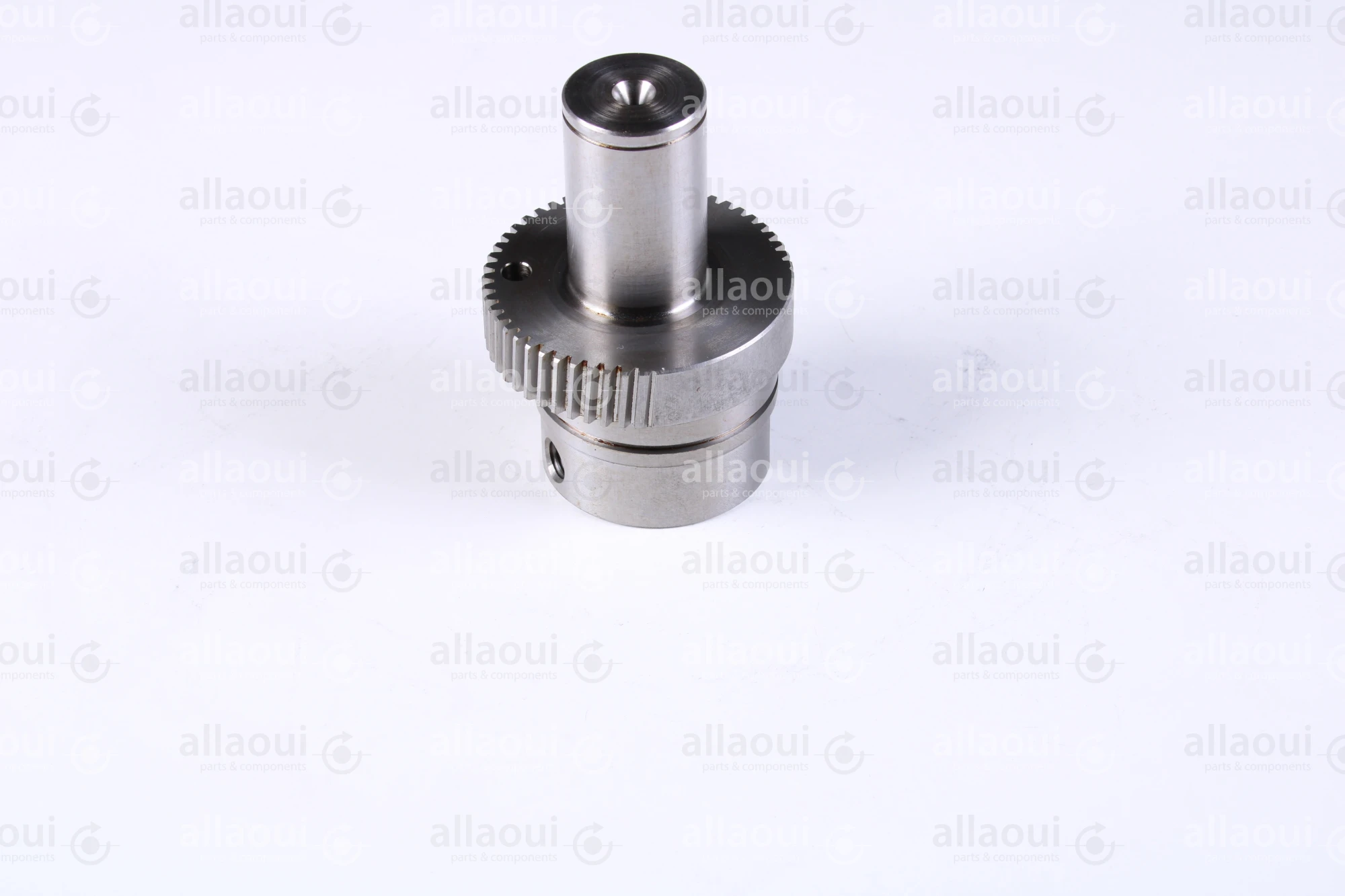 Heidelberg Bearing 71.030.259 Heidelberg Bearing 71.030.259
