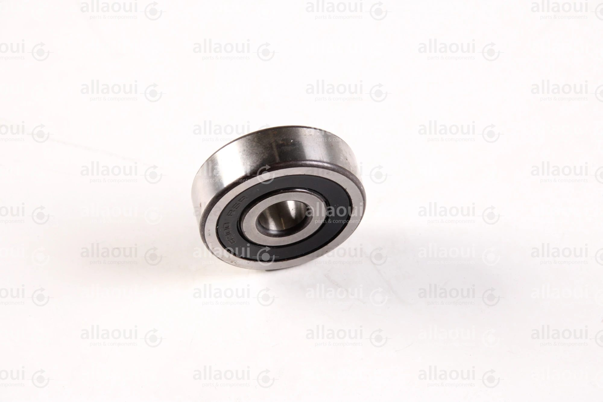 FAG Deep Groove Ball Bearing 6300RSR FAG Deep Groove Ball Bearing 6300RSR