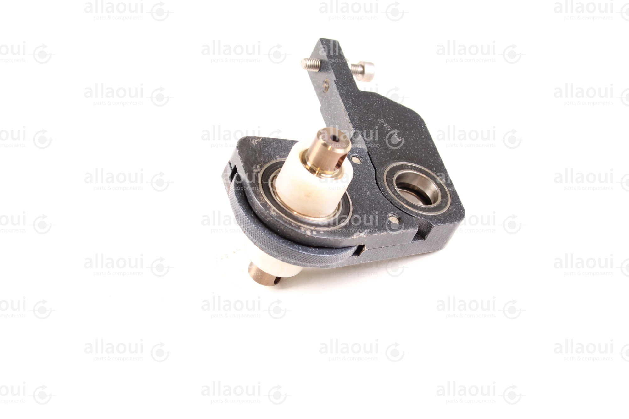 Kolbus Holder 00235563 Kolbus Holder 00235563