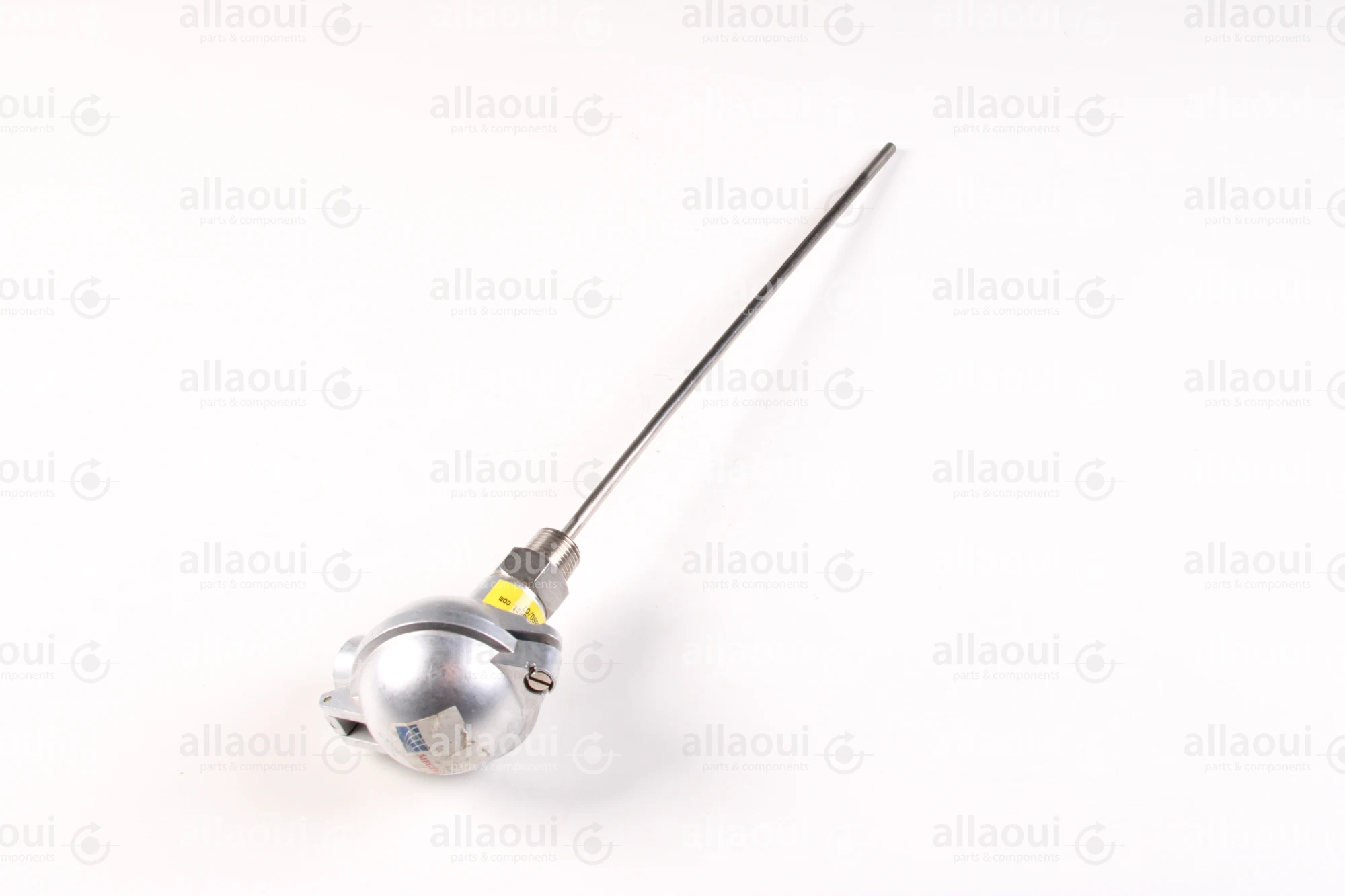 Thermo Est Temperature sensor K270660/07 Thermo Est Temperature sensor K270660/07