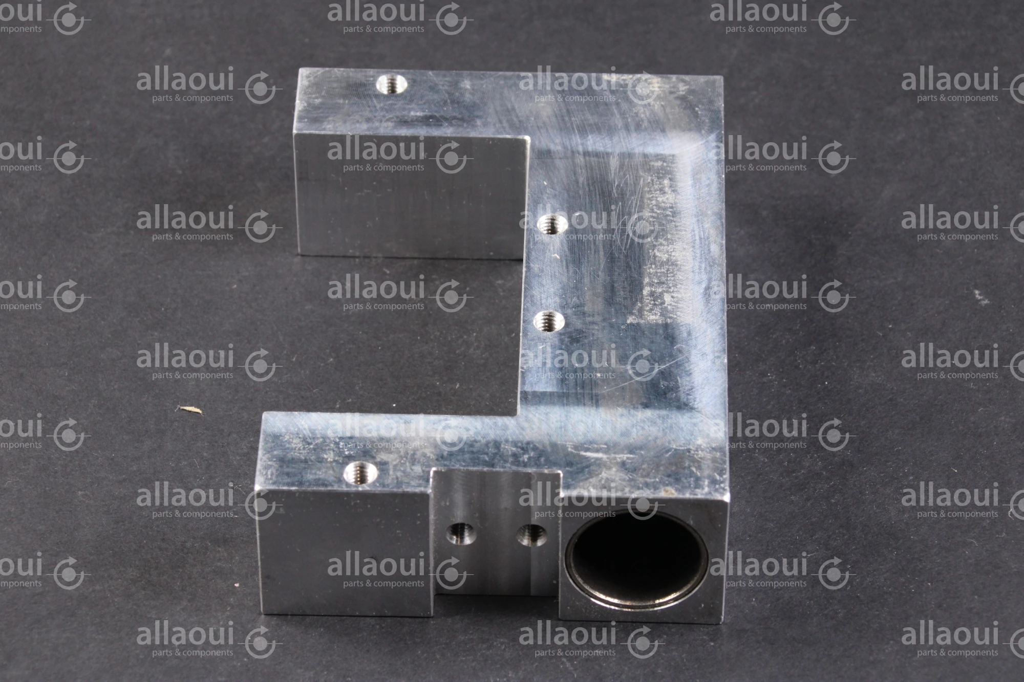 Müller Martini Bushing 3642.1614.2 Müller Martini Bushing 3642.1614.2