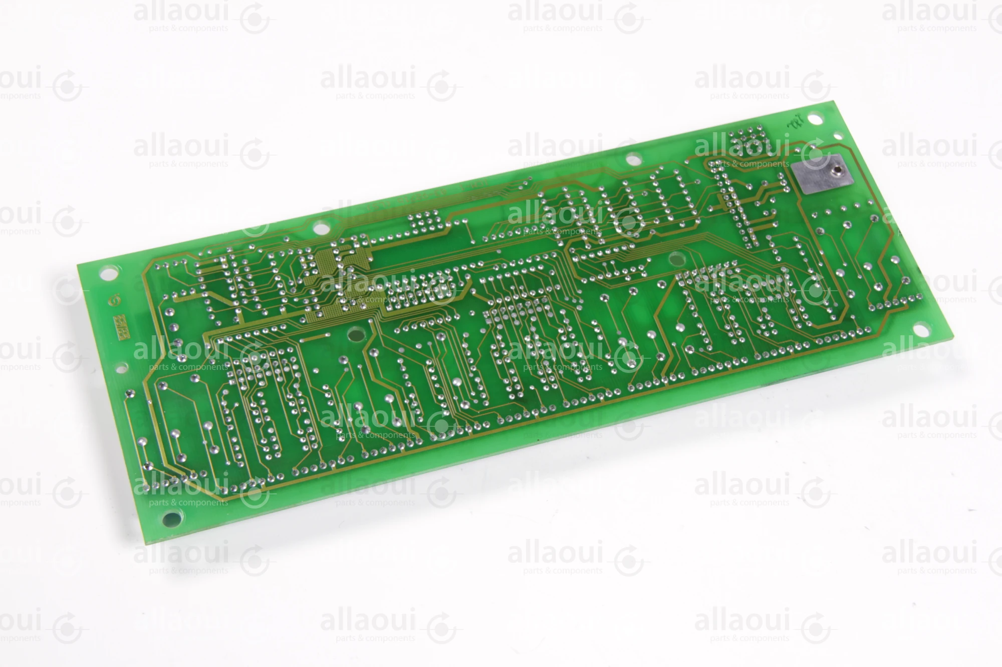 Manroland Board 16.86729-0003 C 16.86729-0003 C