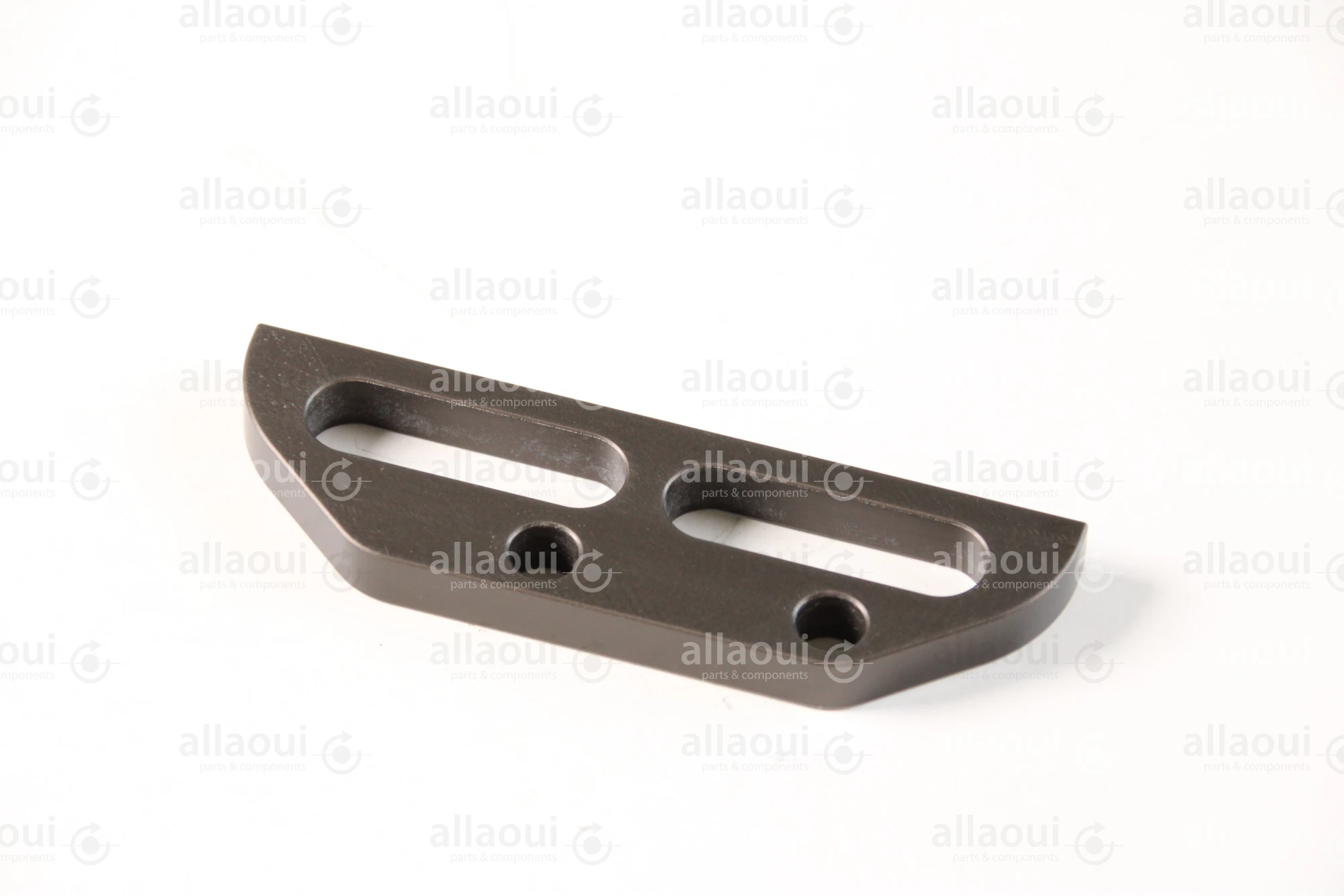 Müller Martini Limit stop FI 30/8X100 3675.7079.5 Müller Martini Limit stop FI 30/8X100 3675.7079.5