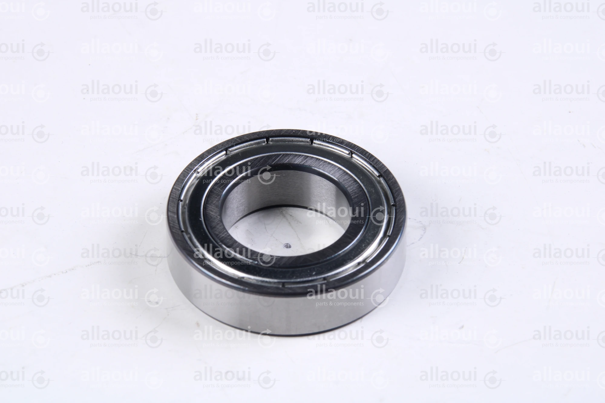 FAG Ball Bearing 6005.2ZR FAG Ball Bearing 6005.2ZR