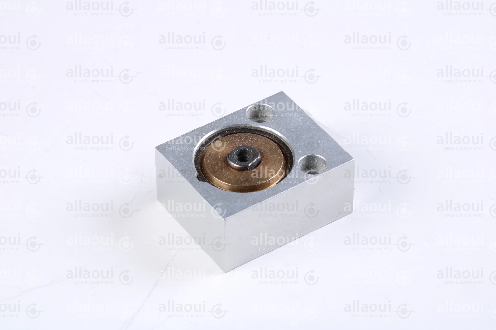 Festo Pneumtaic Cylinder ADV-32-5-C-SA