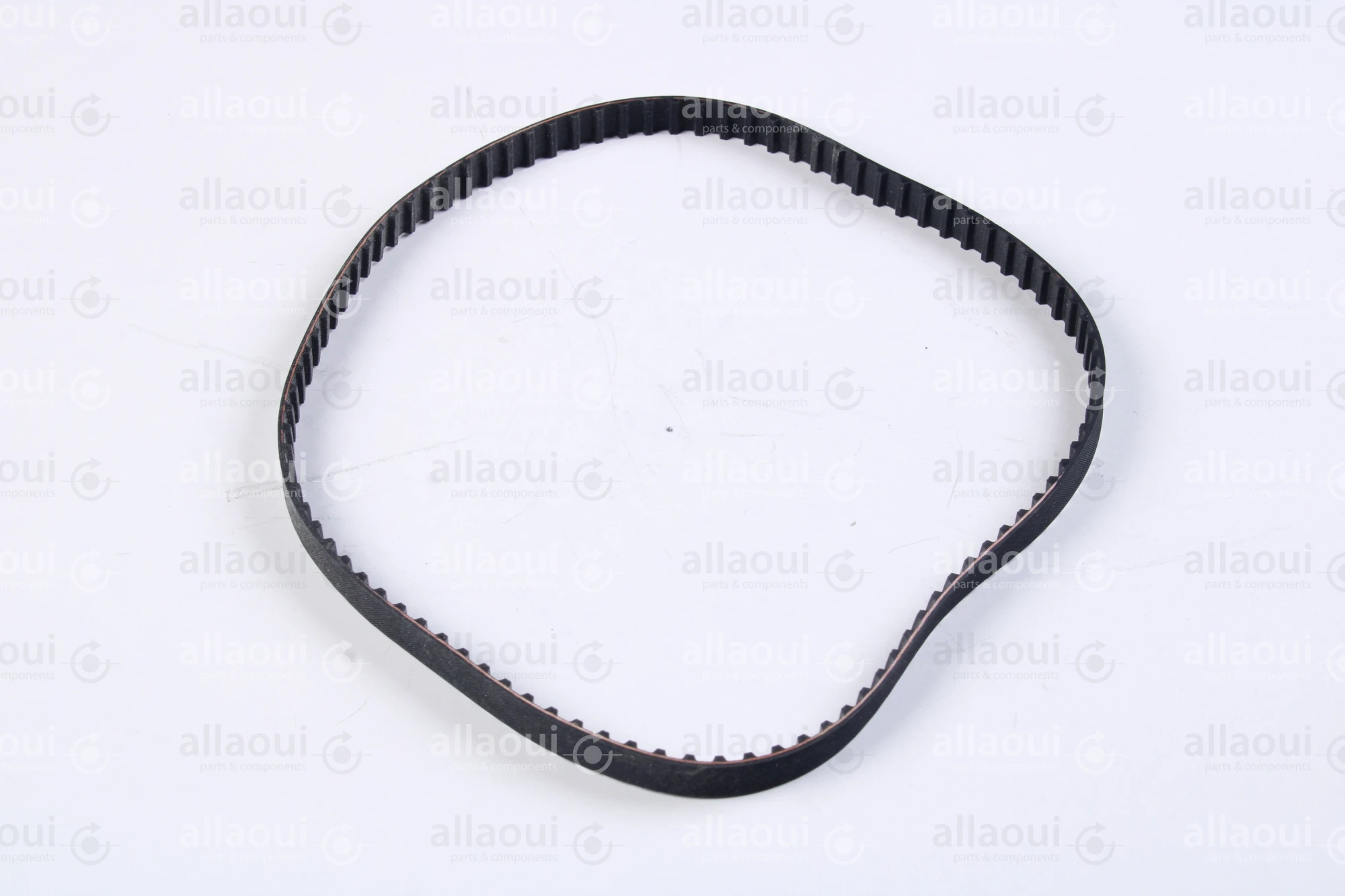 Heidelberg Toothed Belt ZD.203-473-13-00 Heidelberg Toothed Belt ZD.203-473-13-00