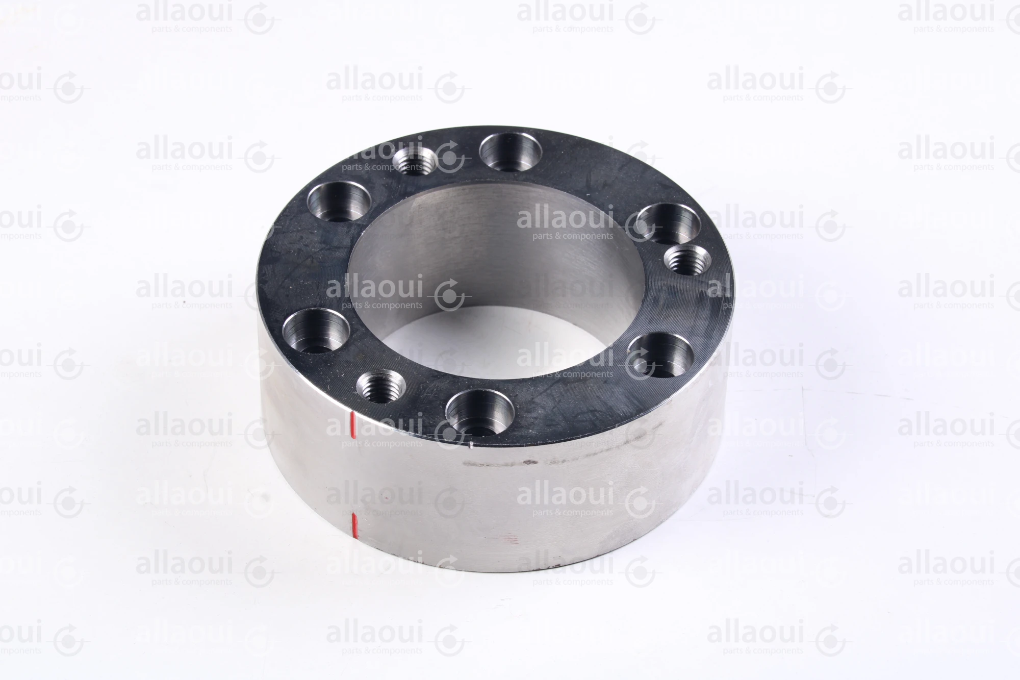 Müller Martini Clutch RD113.7x42 3693.1315.2 Müller Martini Clutch RD113.7x42 3693.1315.2