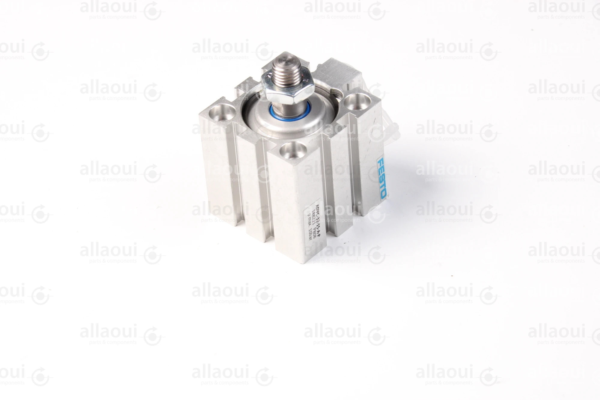 Festo compact cylinder ADVC-32-15-A-P Festo compact cylinder ADVC-32-15-A-P