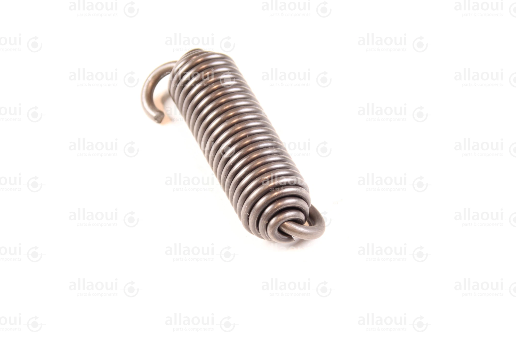 Müller Martini Spring 3681.2155.3 Müller Martini Spring 3681.2155.3