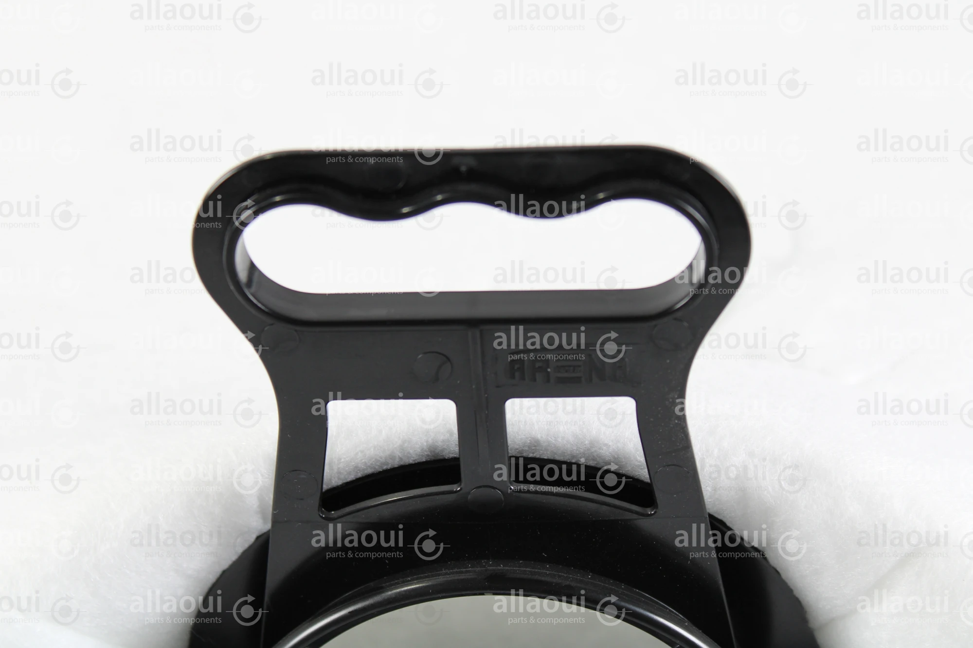 Heidelberg Filter Bag L6.187.2125/01 Heidelberg Filter Bag L6.187.2125/01
