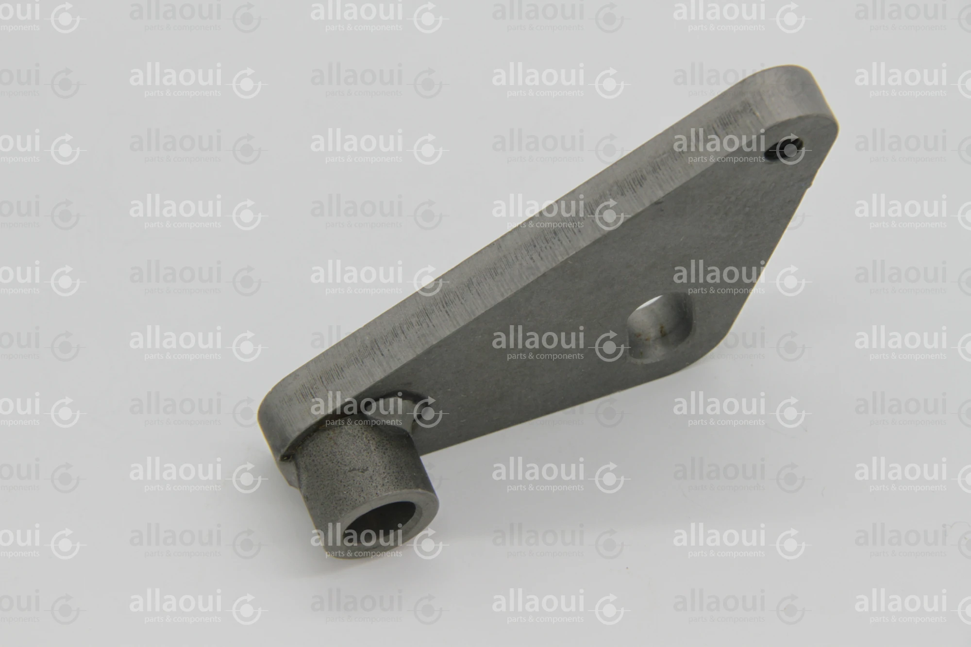Müller Martini Lever lang kpl H210.0558 Müller Martini Lever lang kpl H210.0558