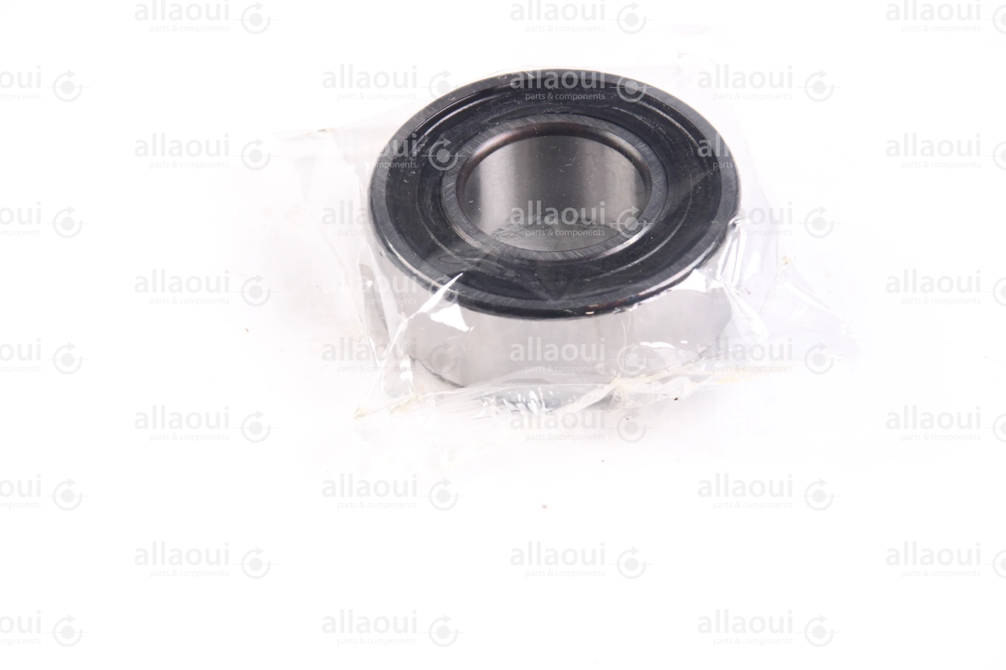 FAG Deep Groove Ball Bearing (5 Pieces) 6301.2RSR FAG Deep Groove Ball Bearing (5 Pieces) 6301.2RSR