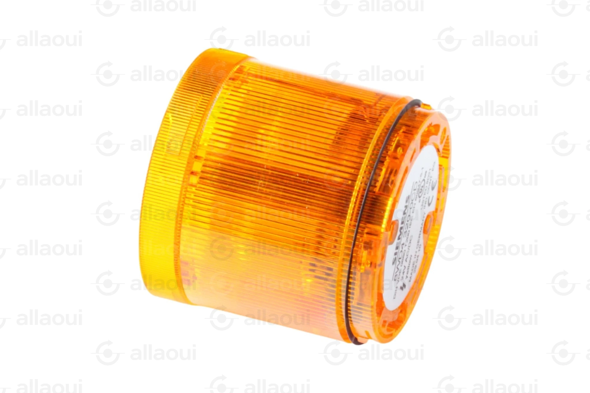 Siemens Continuous Light Element 8WD4 320-0CD