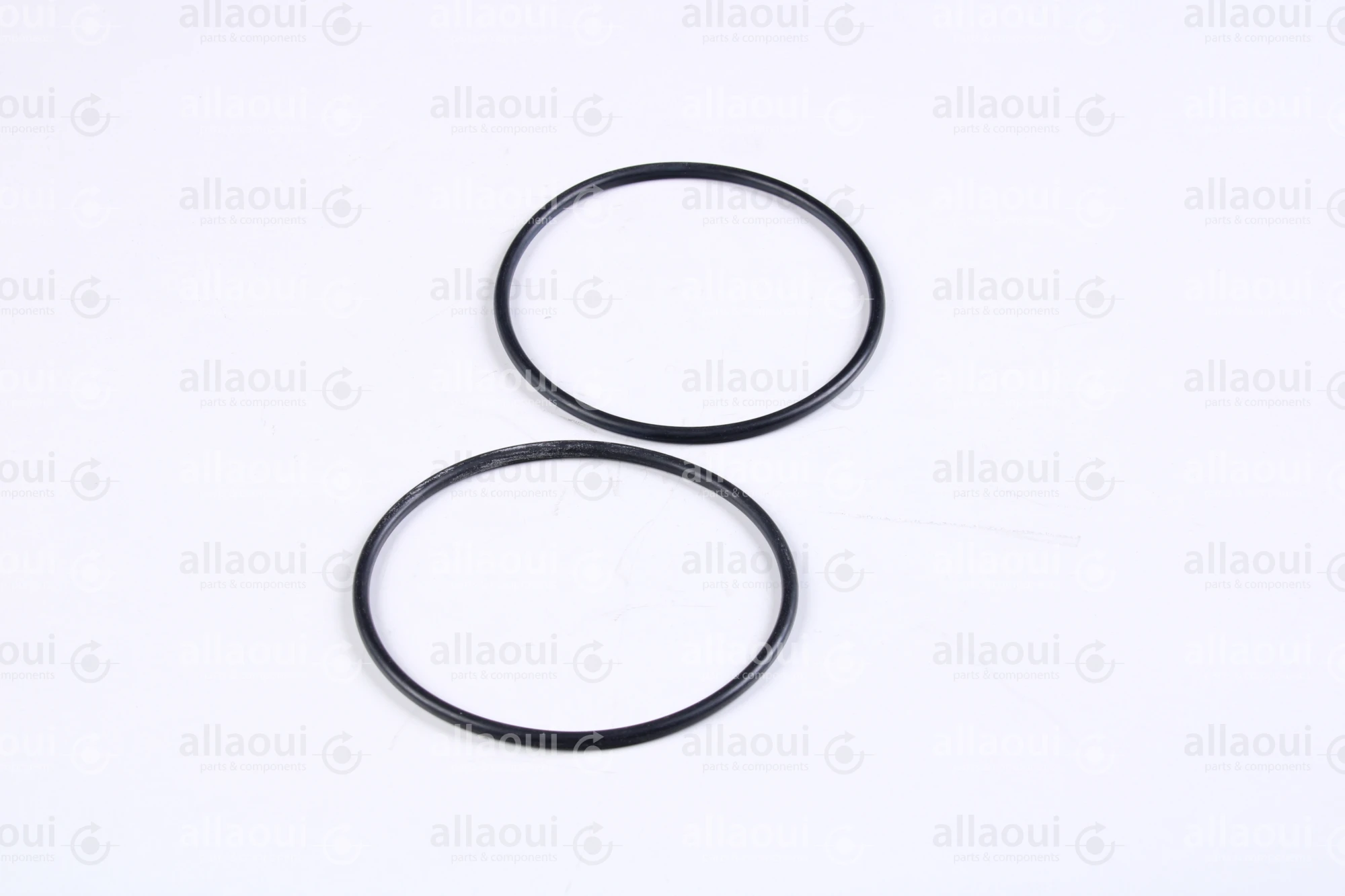 Heidelberg O-Ring R70 X3 (2 Pieces) 00.580.1482 Heidelberg O-Ring R70 X3 (2 Pieces) 00.580.1482