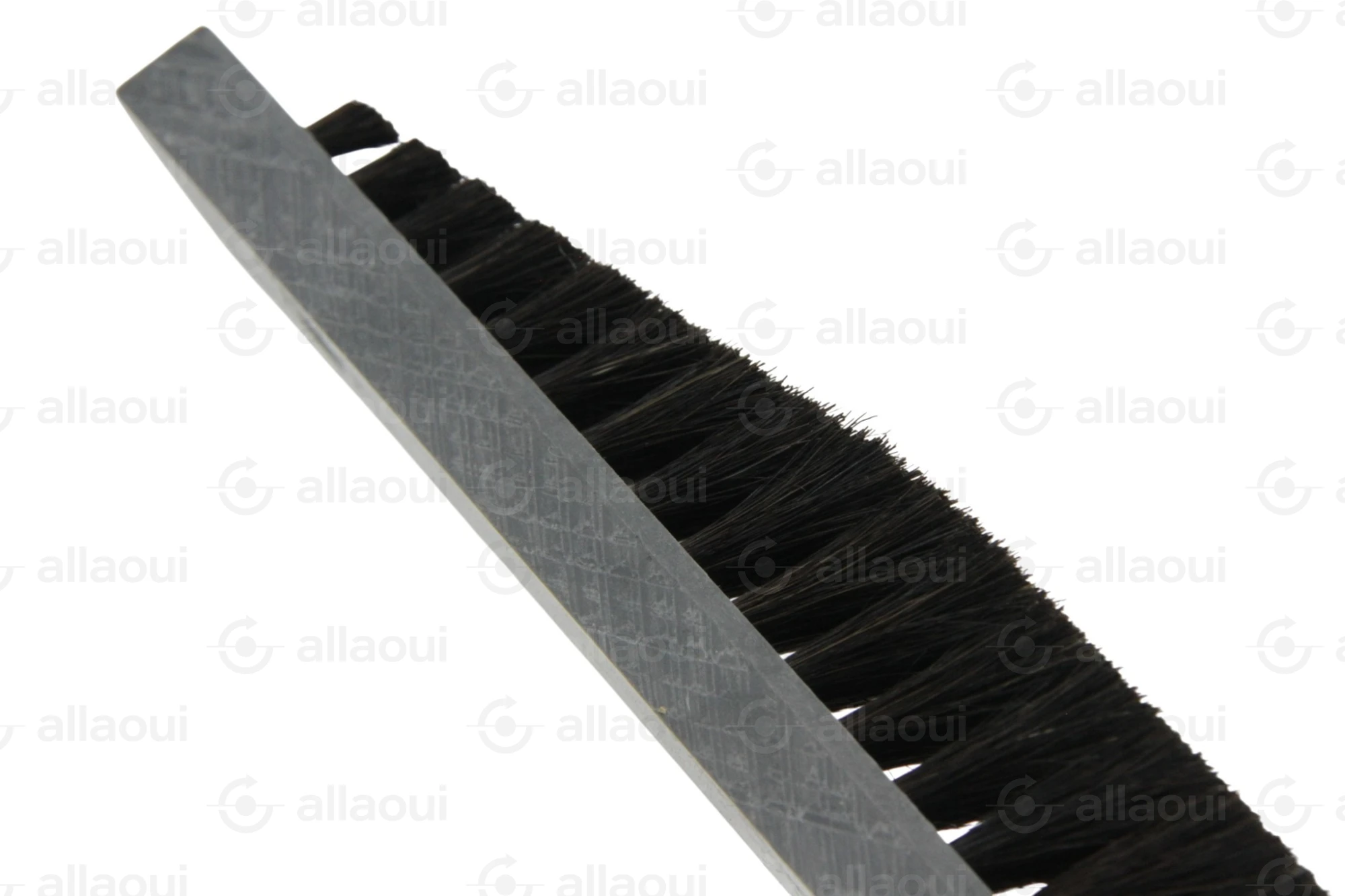 MBO Brush 106444071