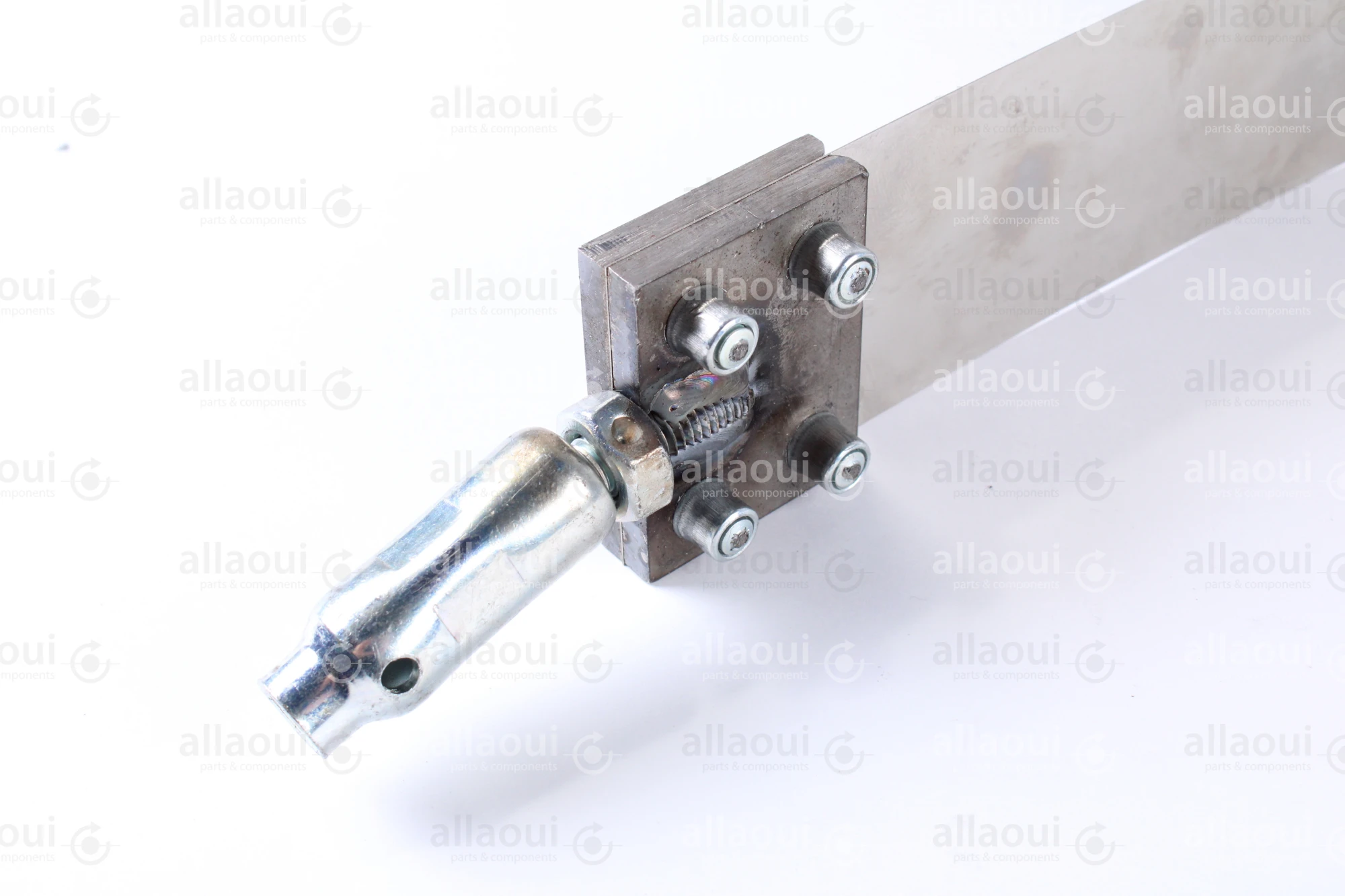 Contiweb Door Lifting Strap Dryer M6 WH.964502 Contiweb Door Lifting Strap Dryer M6 WH.964502