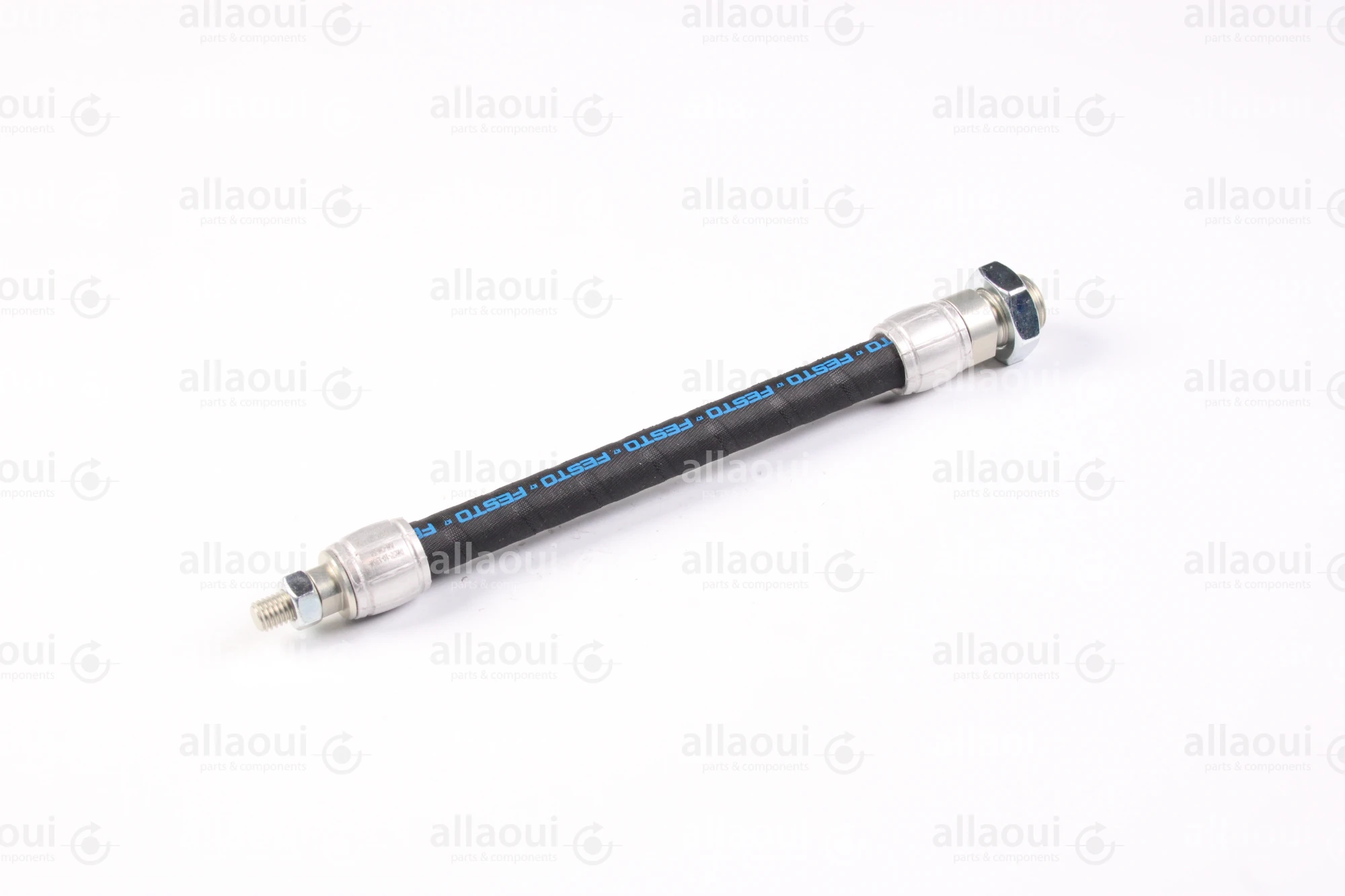 Festo Pneumatic Muscle MAS-10-135N-AA-MC-PA Festo Pneumatic Muscle MAS-10-135N-AA-MC-PA