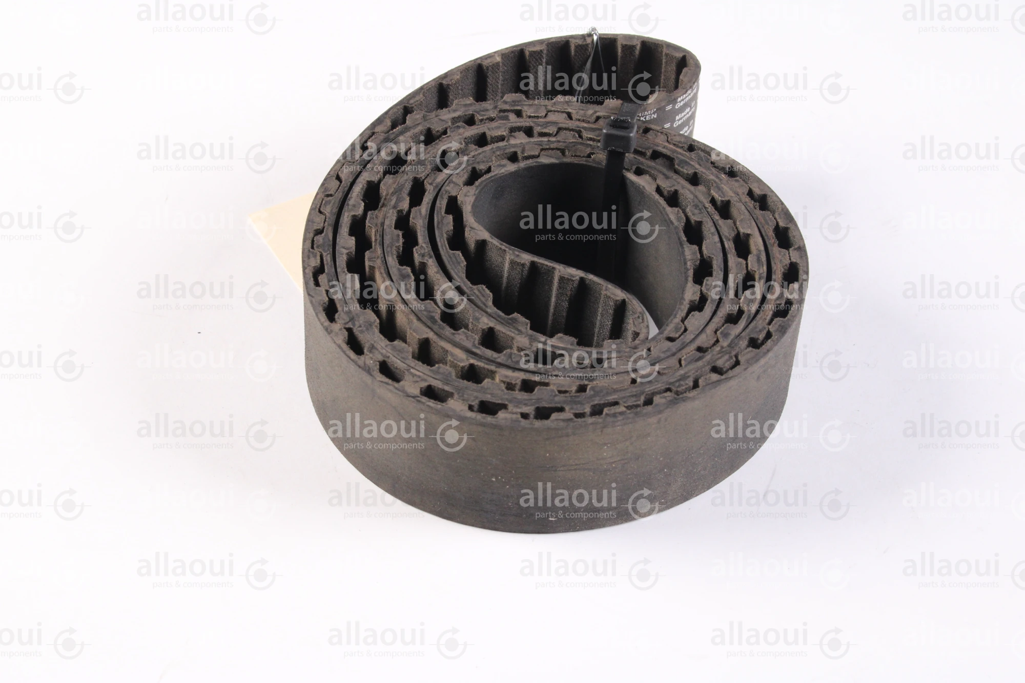 Optibelt Timing Belt 800-H-40