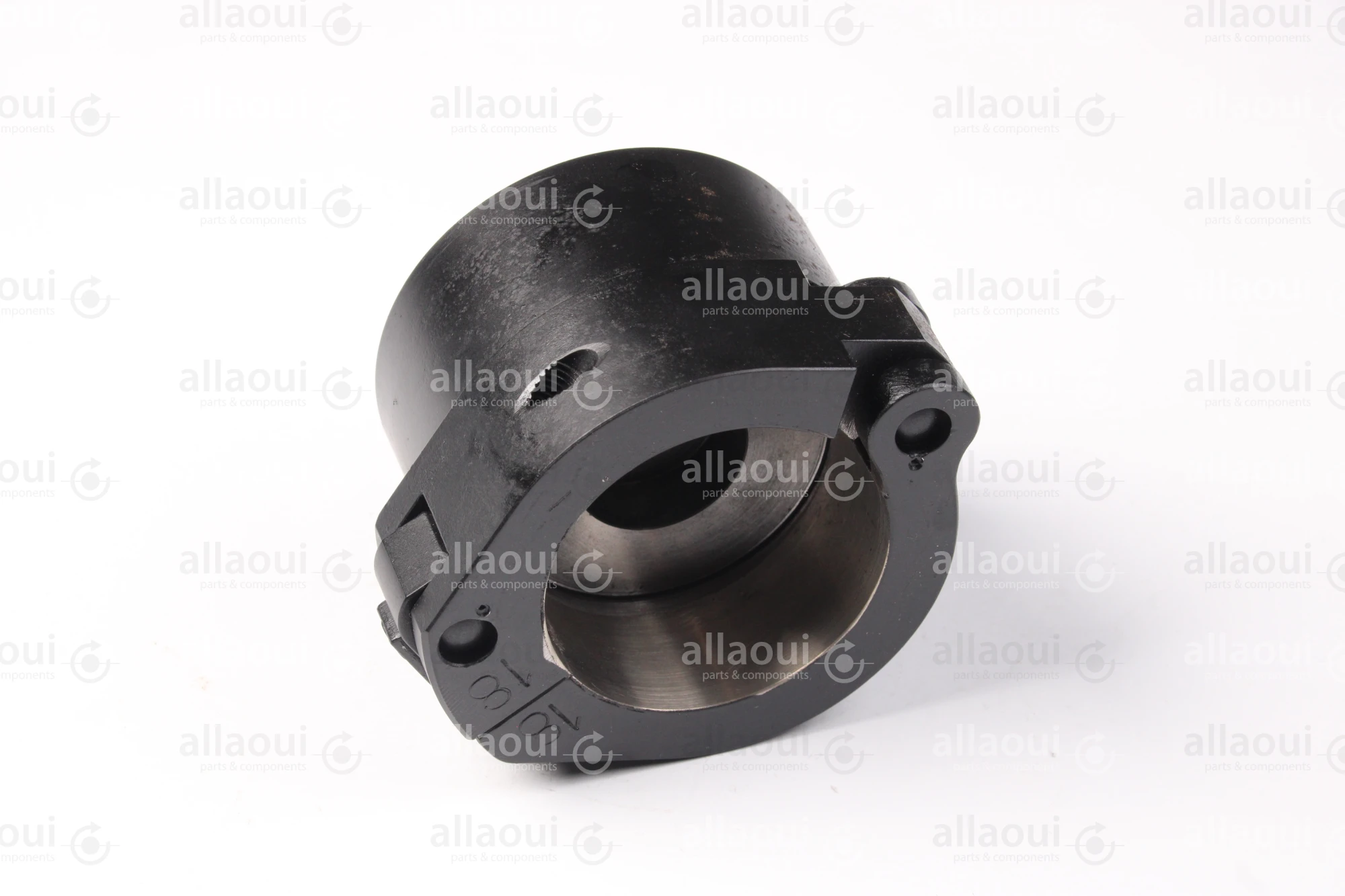 Manroland Roller Bearings 16.04100-1214 Manroland Roller Bearings 16.04100-1214