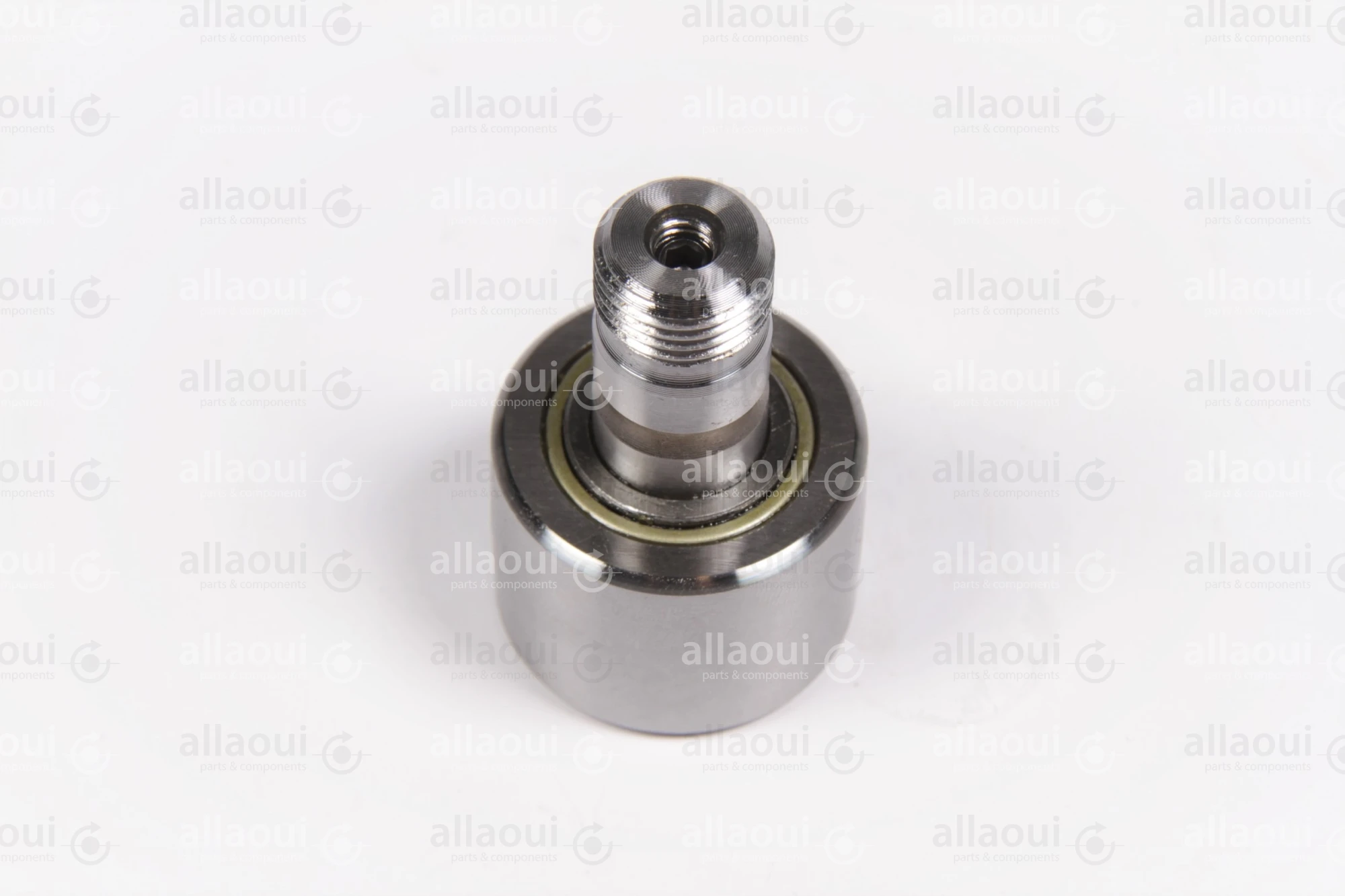 IBO Cam Follower CX73AA 80.91H50-8554 IBO Cam Follower CX73AA 80.91H50-8554