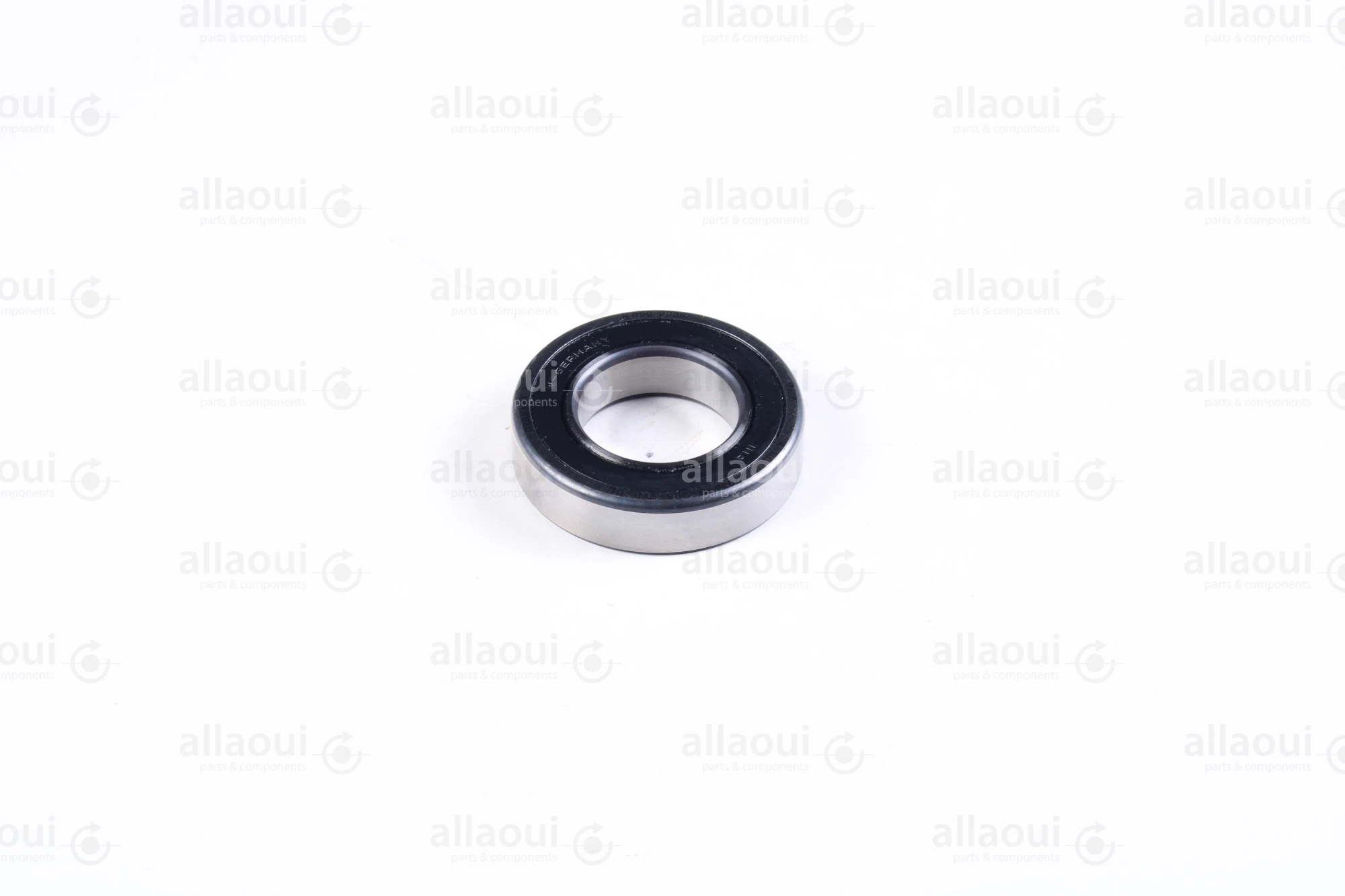 FAG Ball Bearing 7006-B-2RS-TVP-UL FAG Ball Bearing 7006-B-2RS-TVP-UL