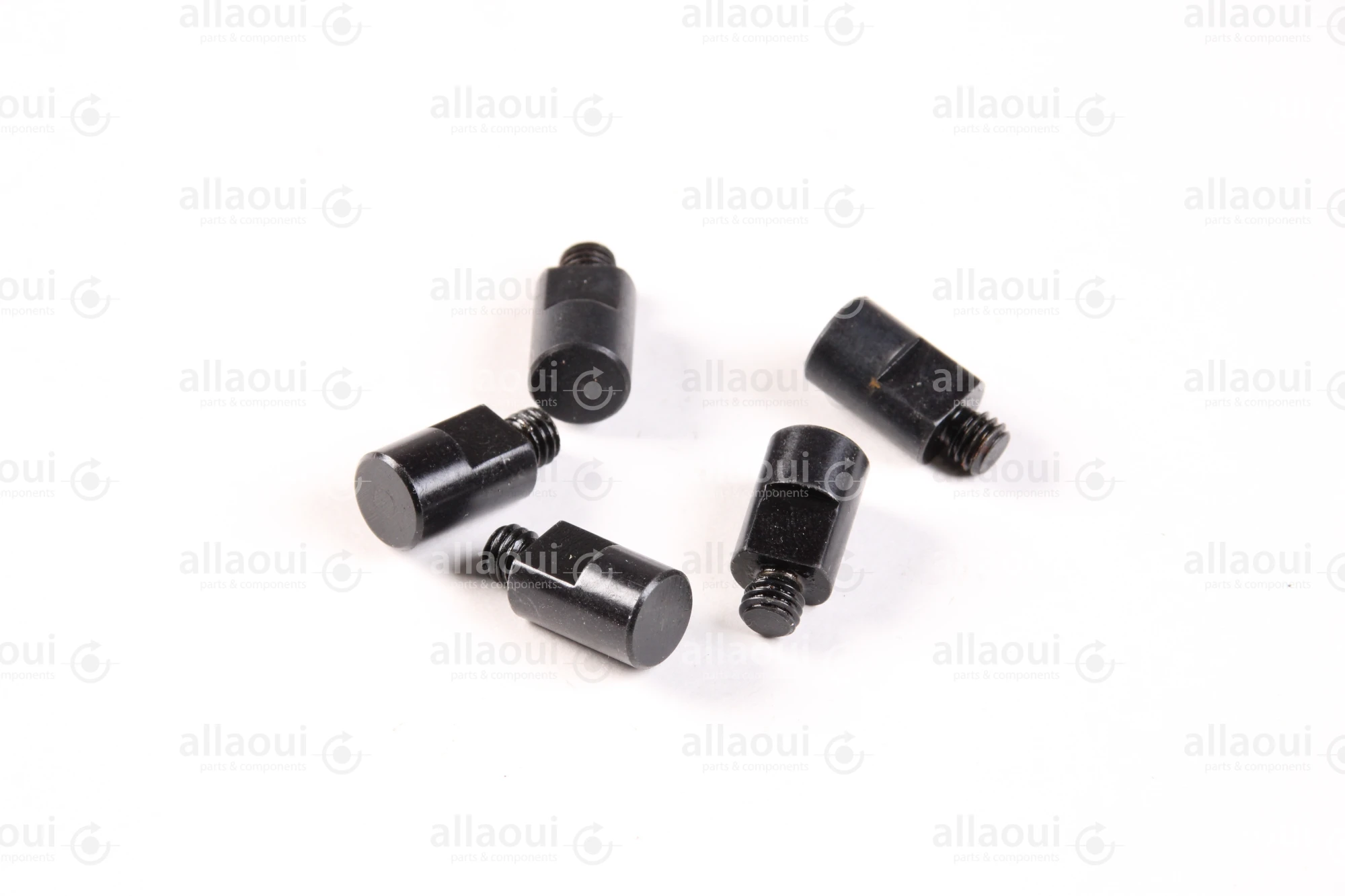 Contiweb Stopper (5 Pieces) WM4ME007439 Contiweb Stopper (5 Pieces) WM4ME007439