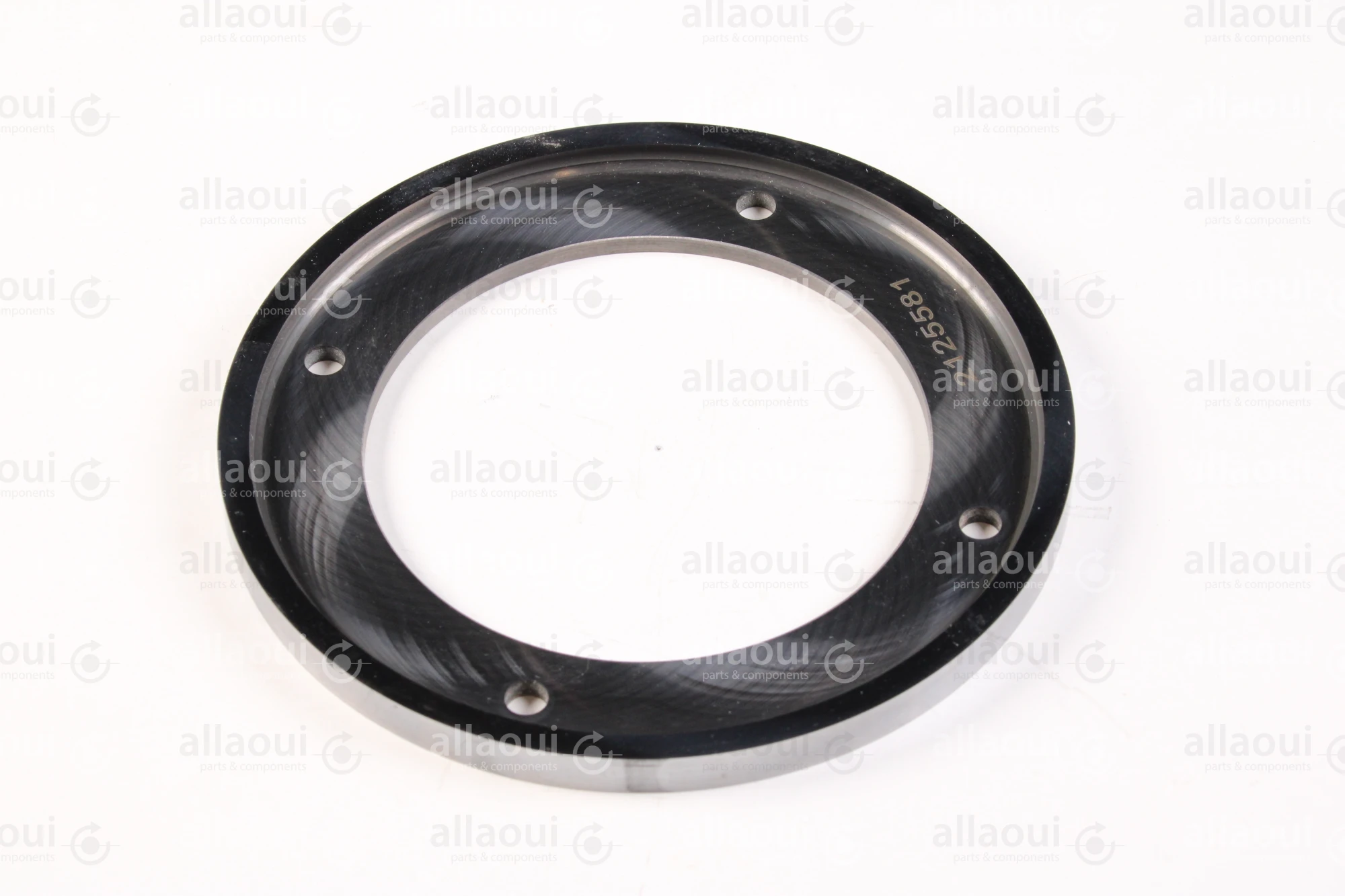 WIDIA Disc 2125581