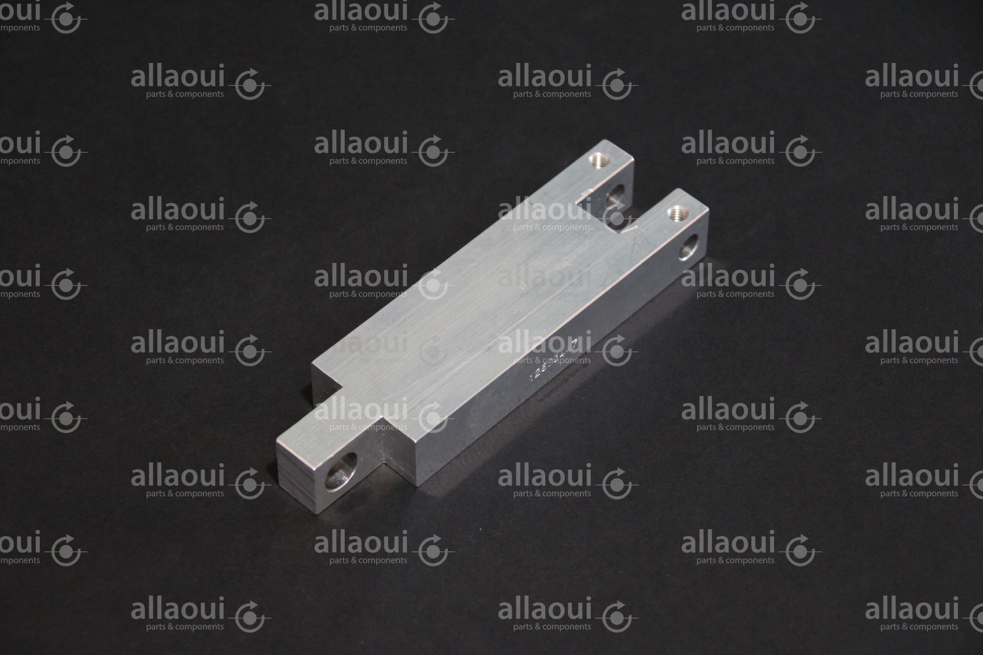 Kolbus Lever 12603447 Kolbus Lever 12603447