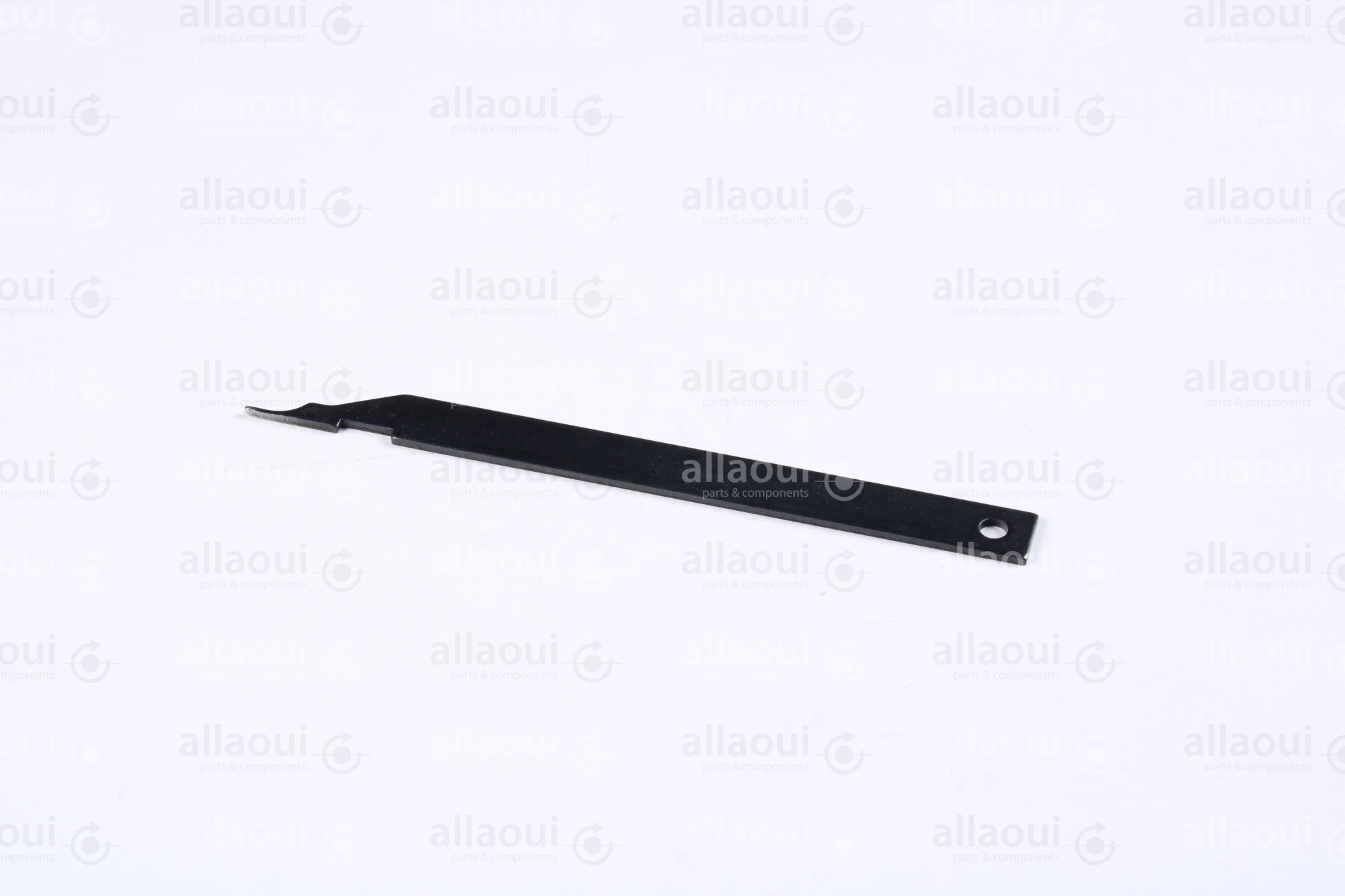 Müller Martini Finger FL12/2X145 3210.1177.3 Müller Martini Finger FL12/2X145 3210.1177.3