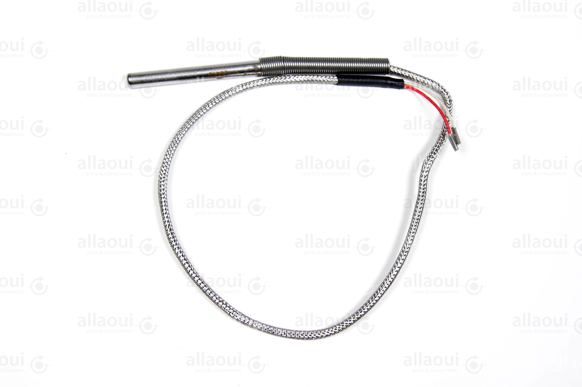 Müller Martini Sensor 3011.1219.4 Müller Martini Sensor 3011.1219.4