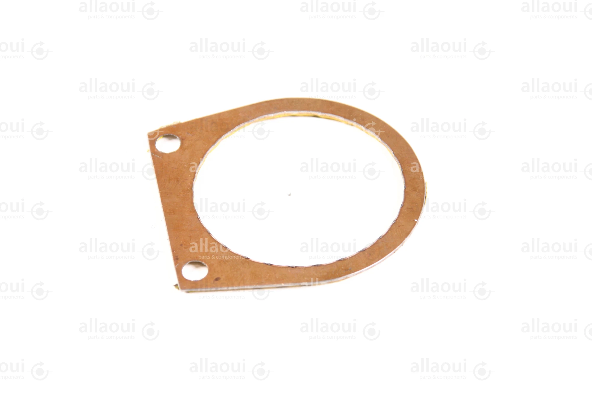 Kolbus Sealing 00238046 Kolbus Sealing 00238046